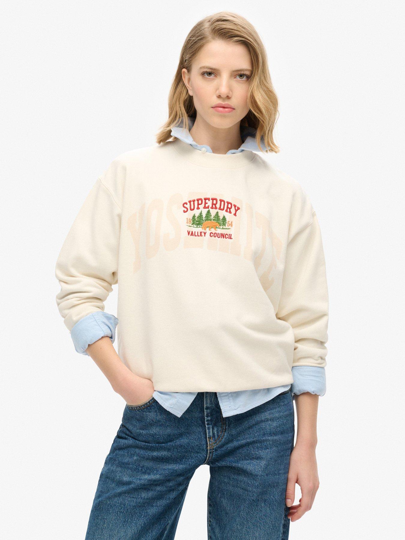 superdry-travel-souvenir-logo-sweatshirt-cream