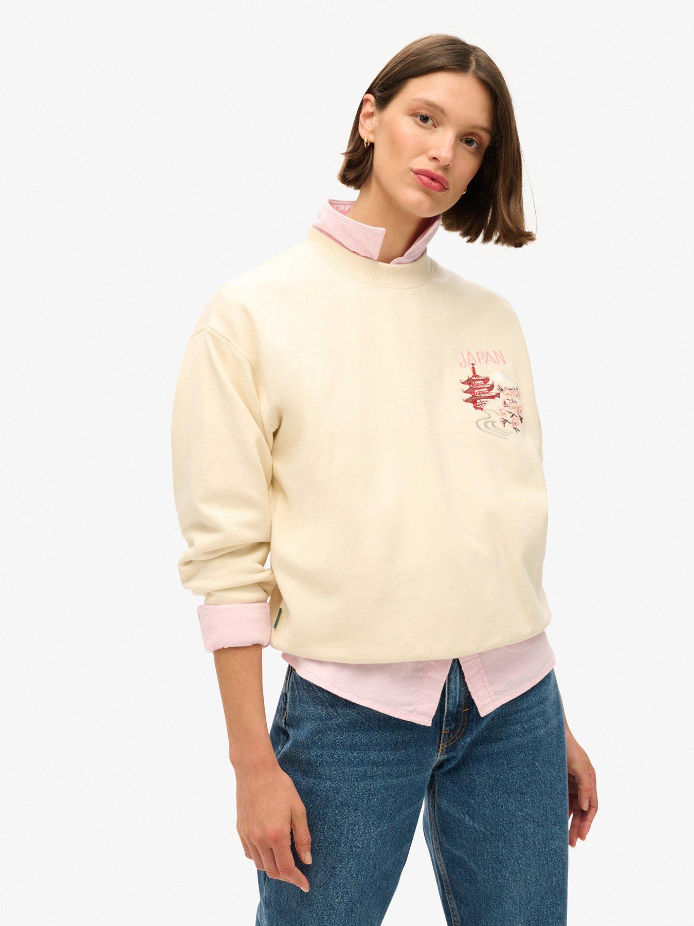 superdry-suika-embroidered-sweatshirt-white