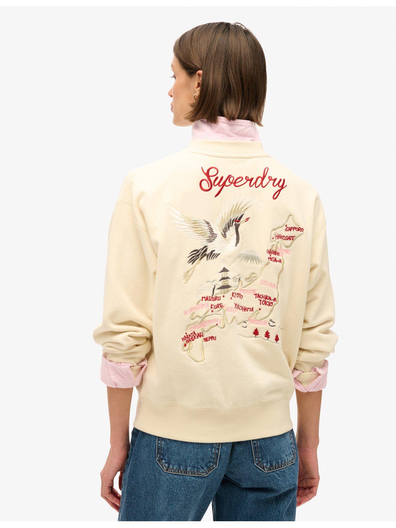 superdry-suika-embroidered-sweatshirt-whitestillFront