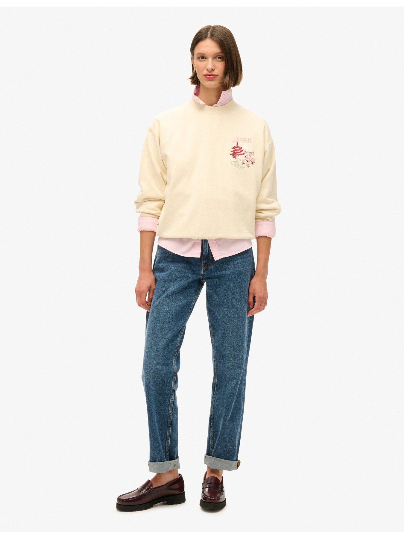 superdry-suika-embroidered-sweatshirt-whiteback