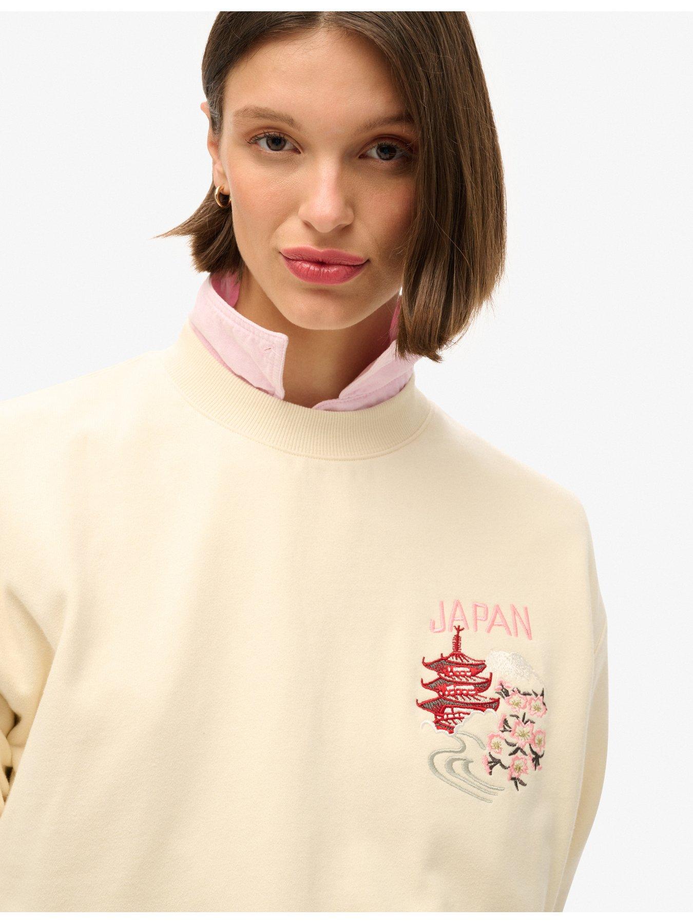 superdry-suika-embroidered-sweatshirt-whiteoutfit