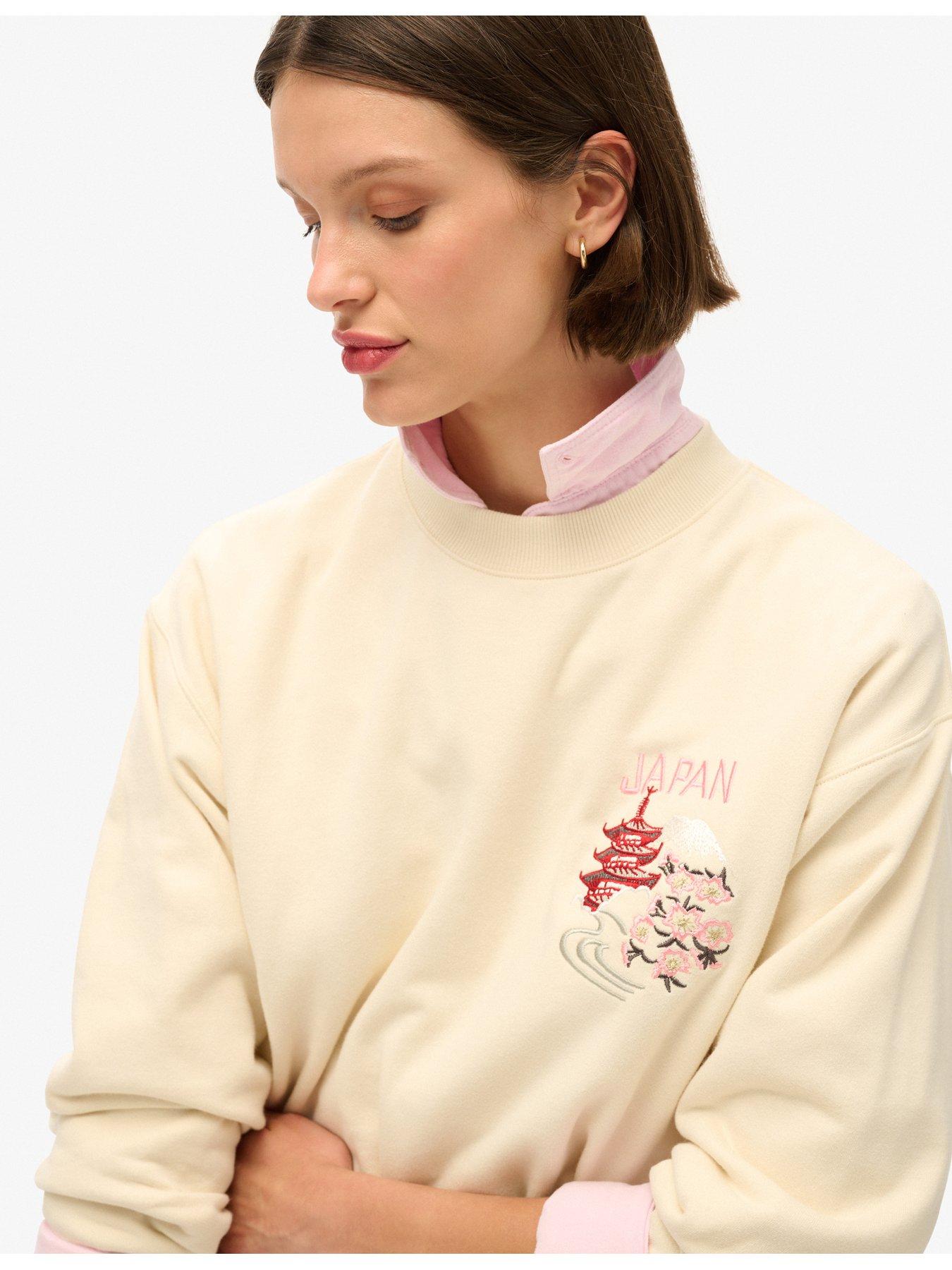 superdry-suika-embroidered-sweatshirt-whitedetail