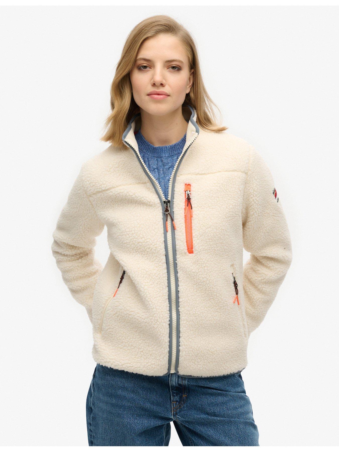 superdry-outdoor-full-zip-fleece-whiteoutfit