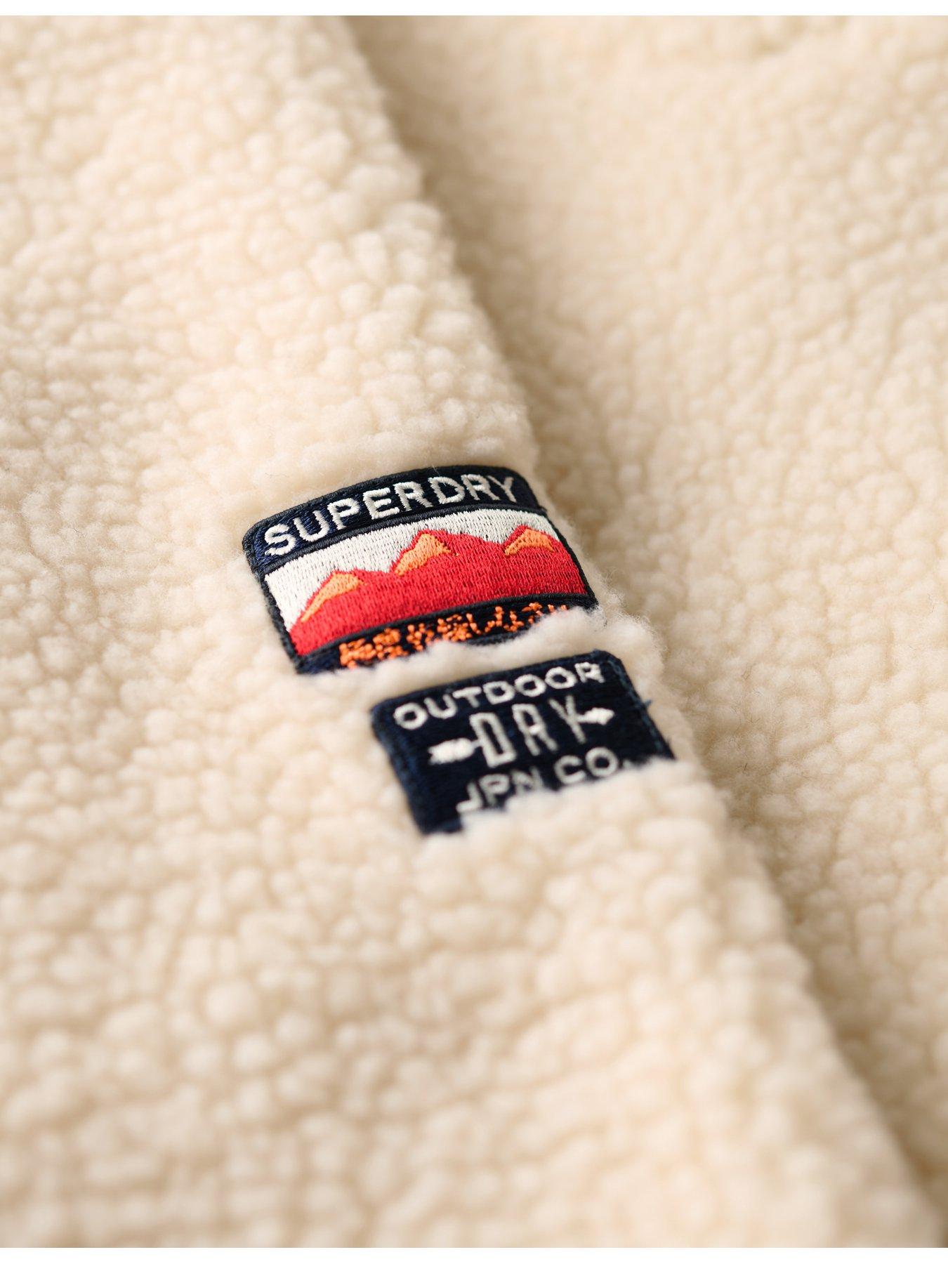 superdry-outdoor-full-zip-fleece-whitedetail