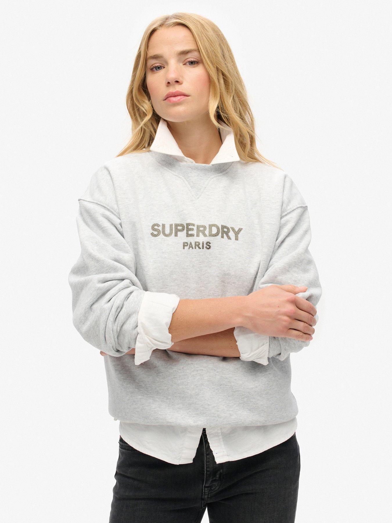 superdry-sport-luxe-sweatshirt-grey