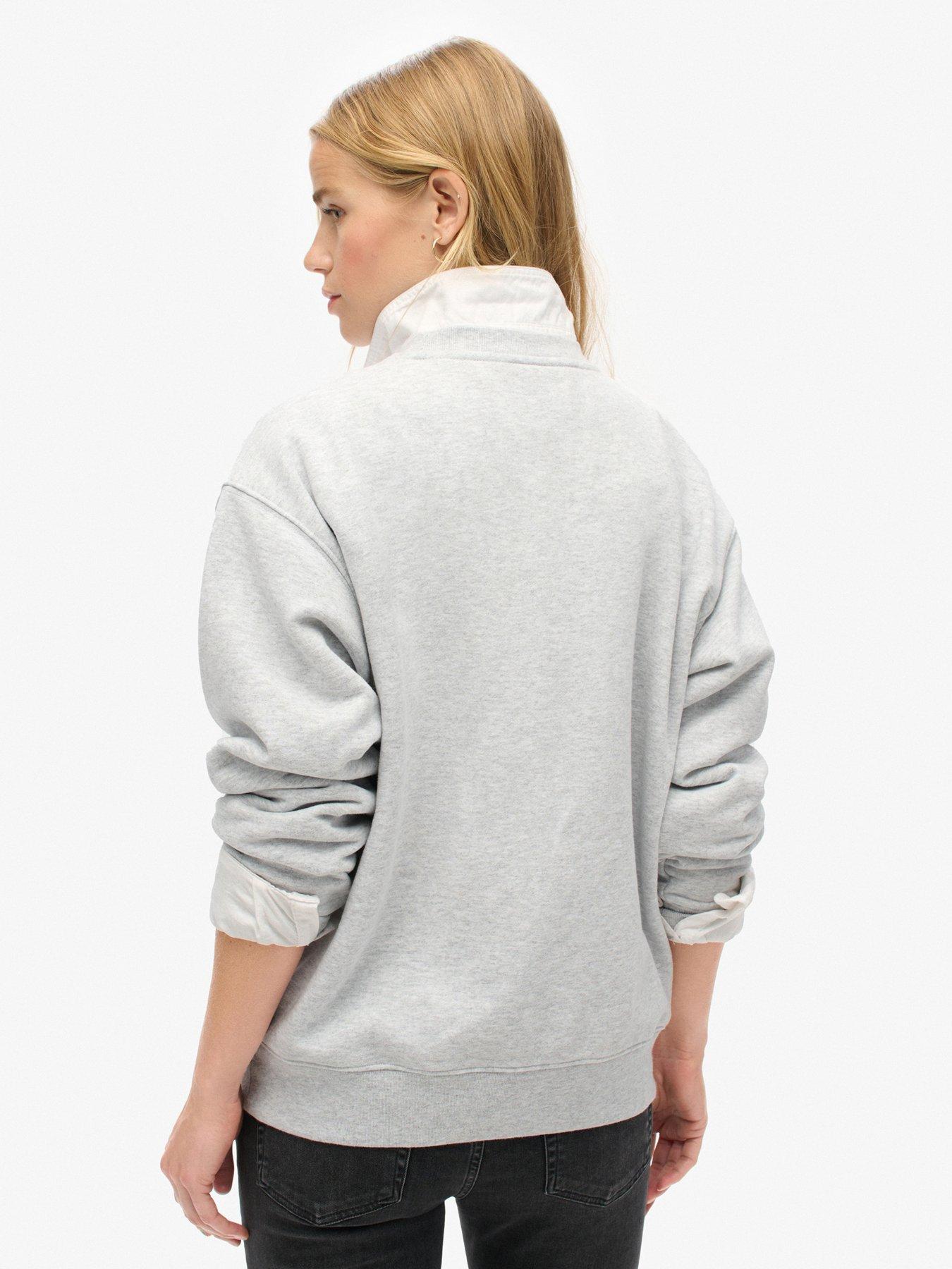 superdry-sport-luxe-sweatshirt-greystillFront