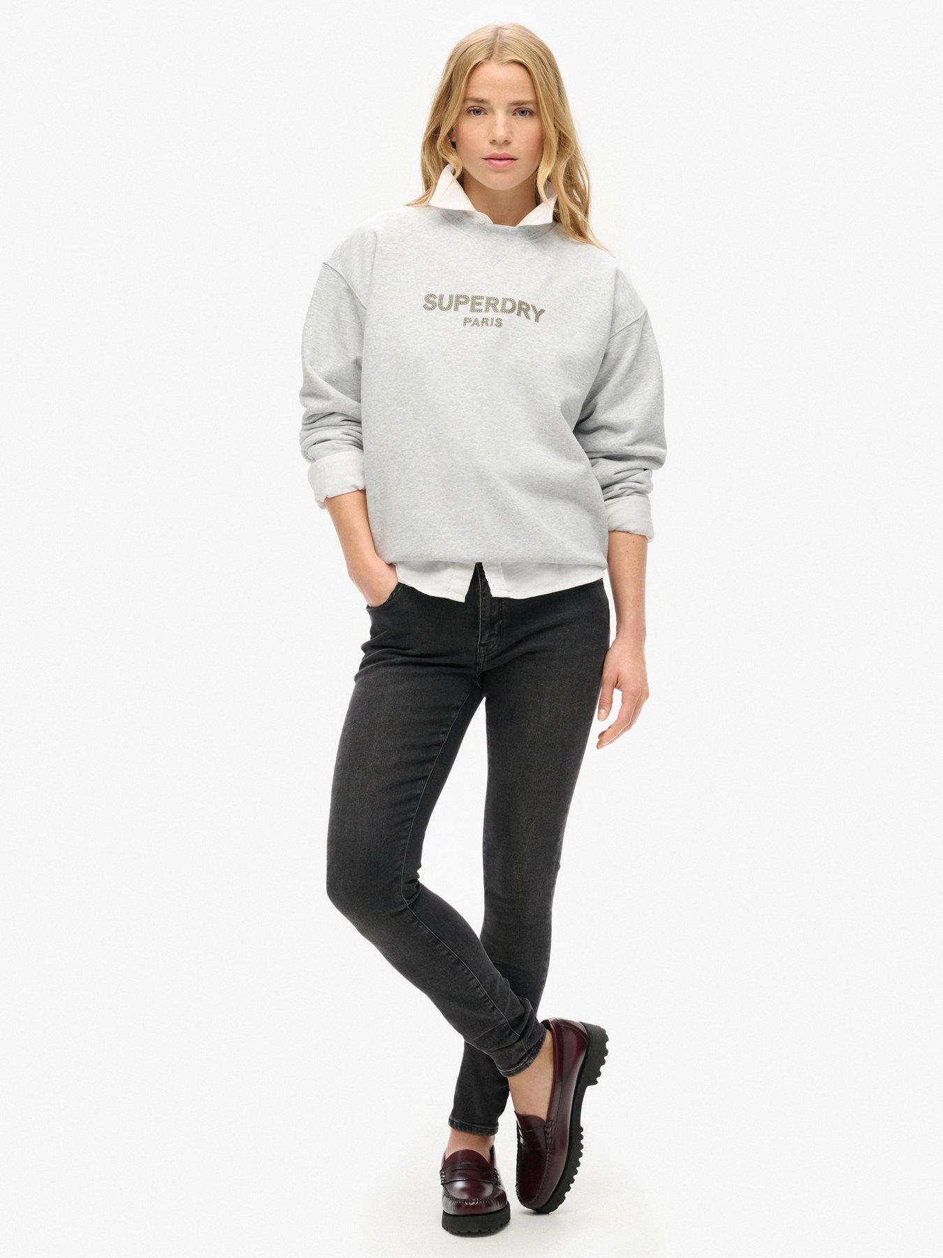 superdry-sport-luxe-sweatshirt-greyback