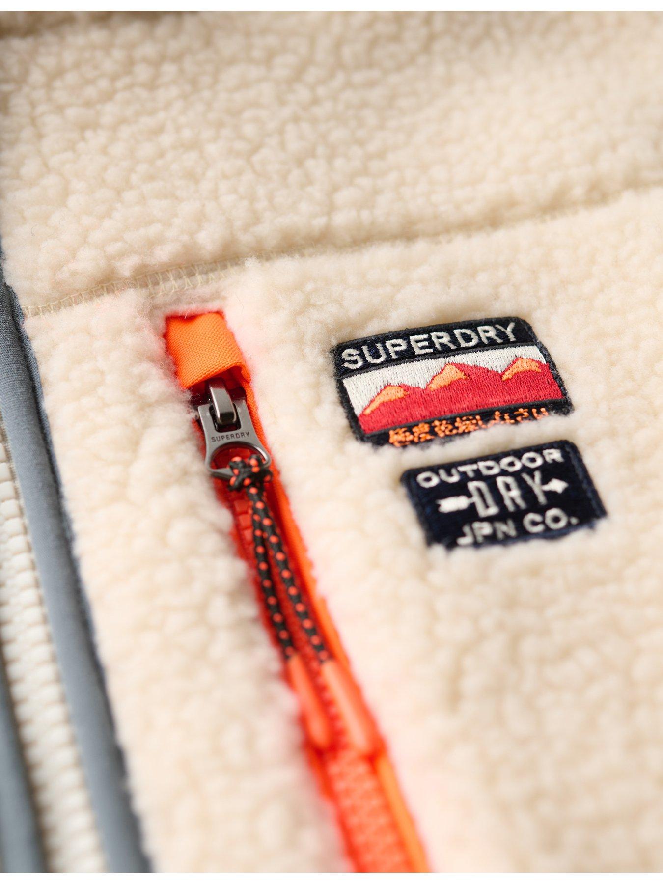 superdry-outdoor-fleece-gilet-whitedetail