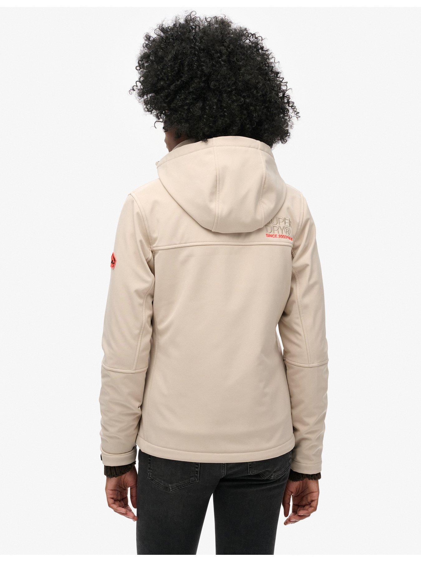 superdry-hooded-classic-trekker-jacket-greystillFront