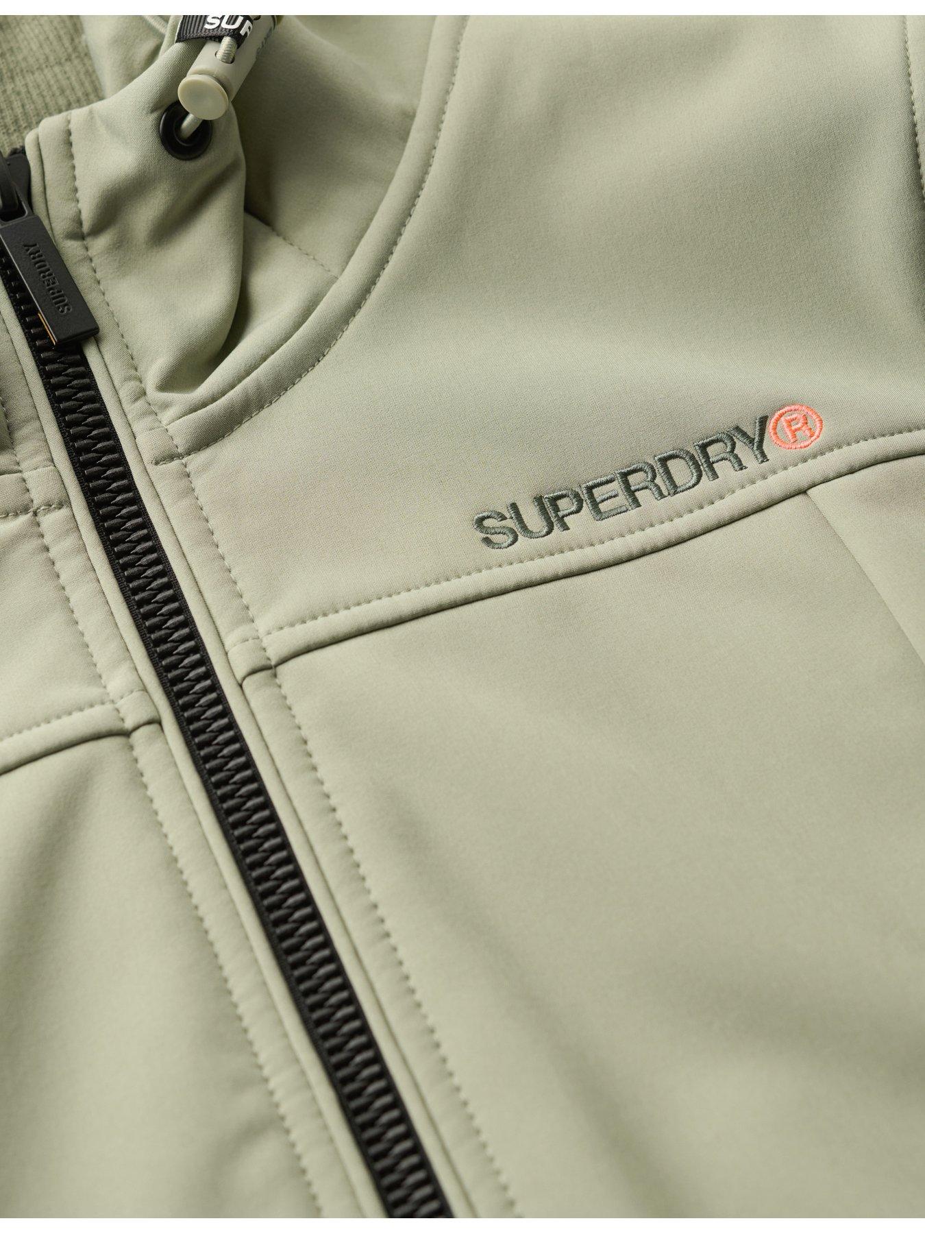 superdry-hooded-classic-trekker-jacket-greendetail