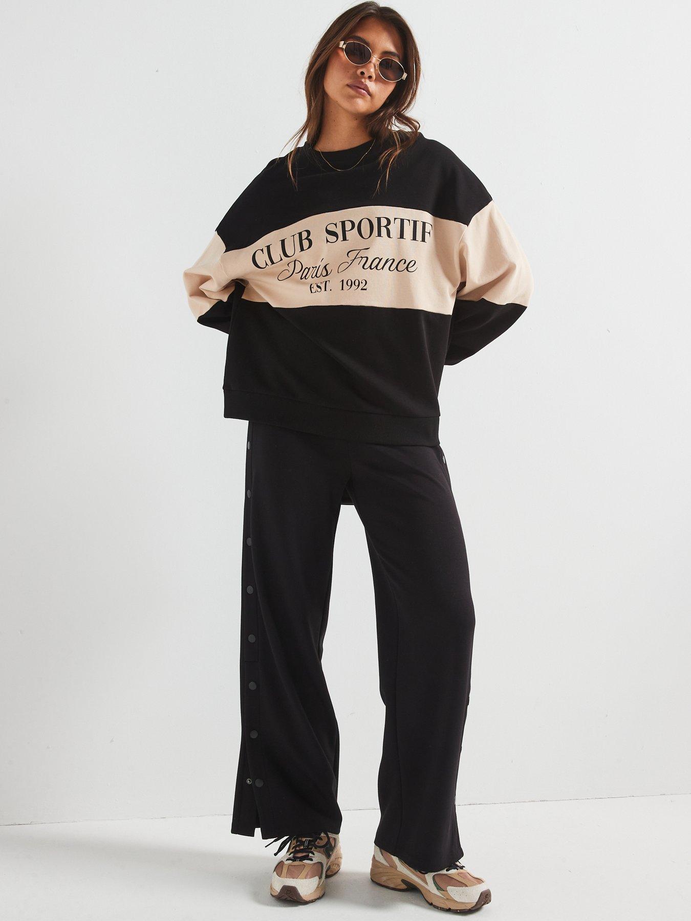 v-by-very-club-sportif-colourblock-sweatshirt-blackback