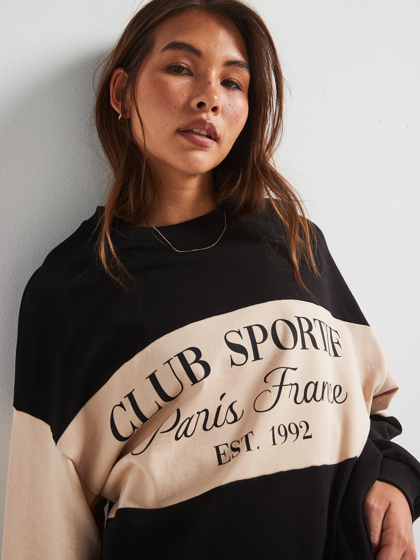 v-by-very-club-sportif-colourblock-sweatshirt-blackdetail