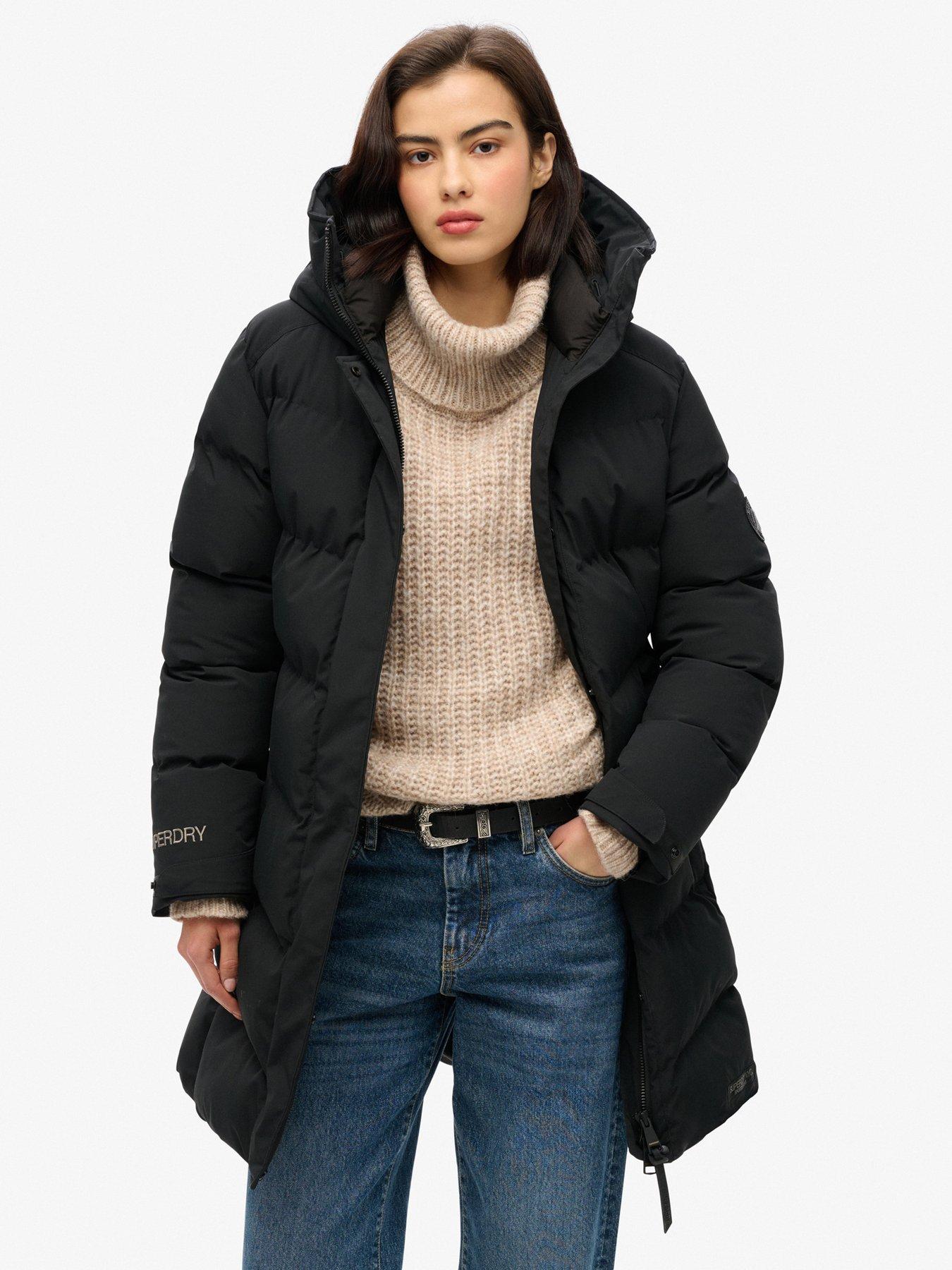 superdry-city-mid-length-padded-coat-black