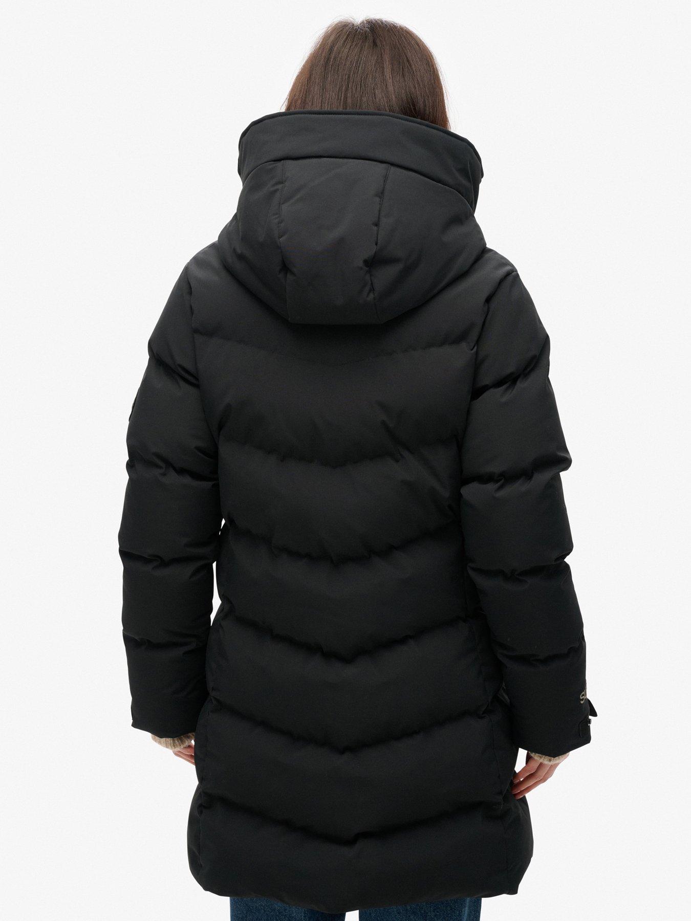 superdry-city-mid-length-padded-coat-blackstillFront