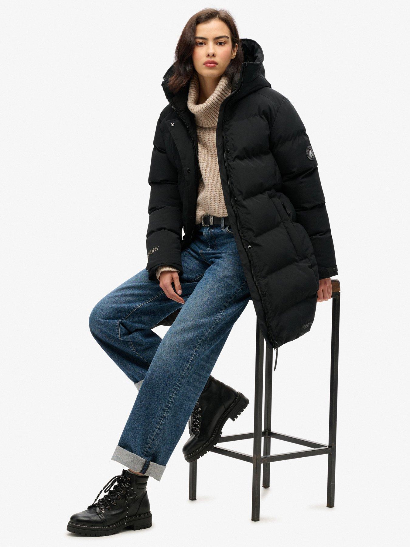 superdry-city-mid-length-padded-coat-blackback