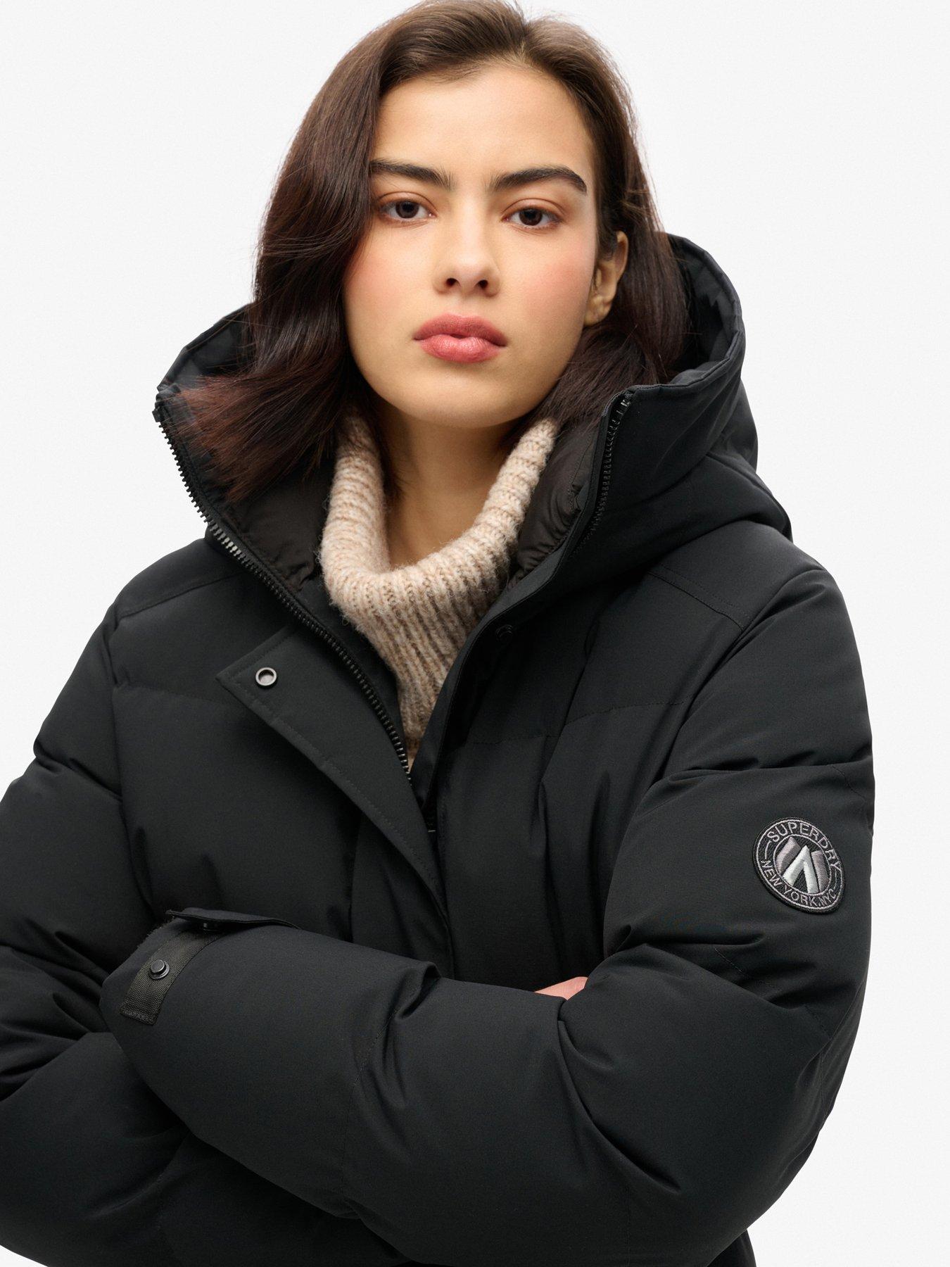 superdry-city-mid-length-padded-coat-blackoutfit