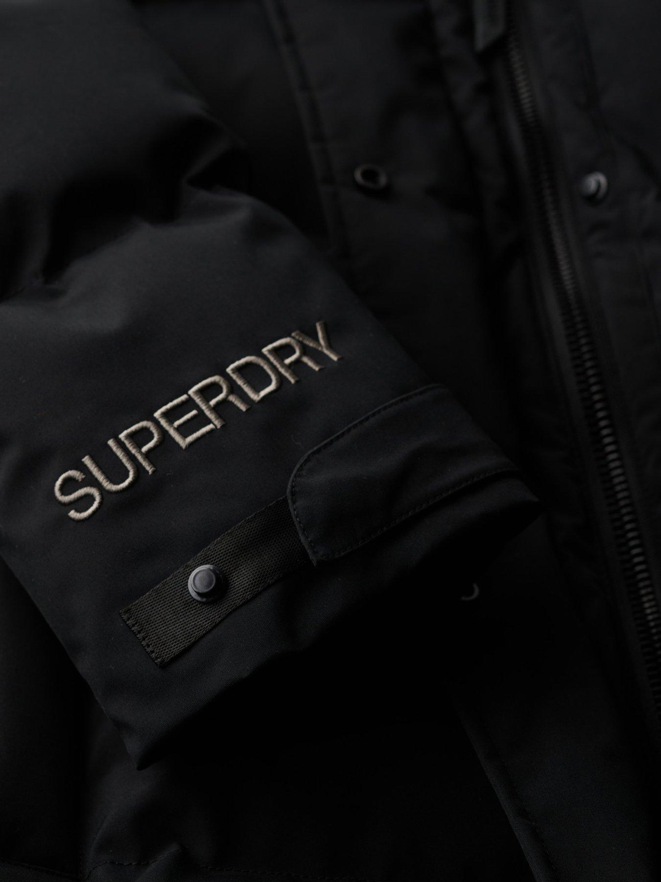 superdry-city-mid-length-padded-coat-blackdetail