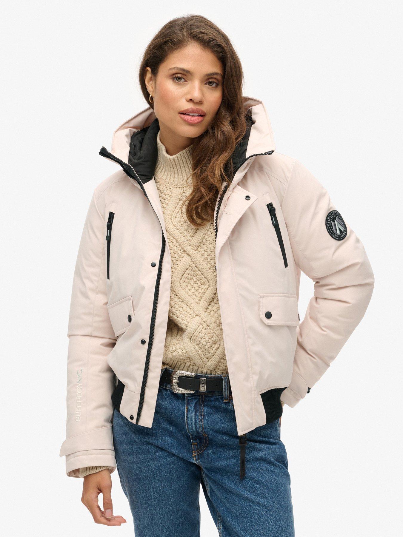 superdry-city-padded-bomber-jacket-pink