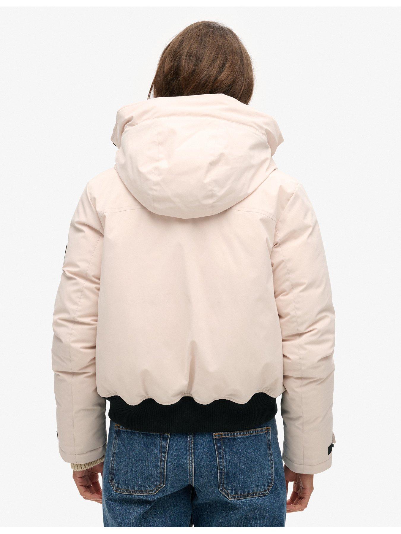 superdry-city-padded-bomber-jacket-pinkstillFront