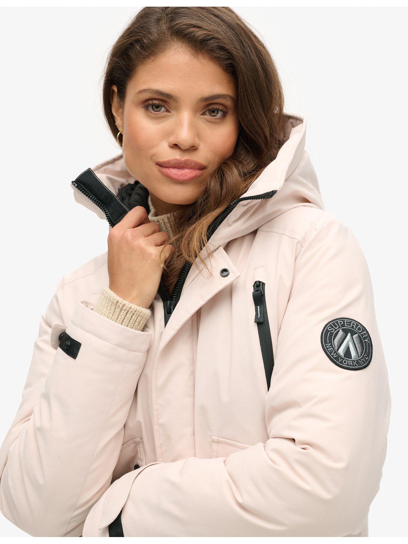 superdry-city-padded-bomber-jacket-pinkoutfit