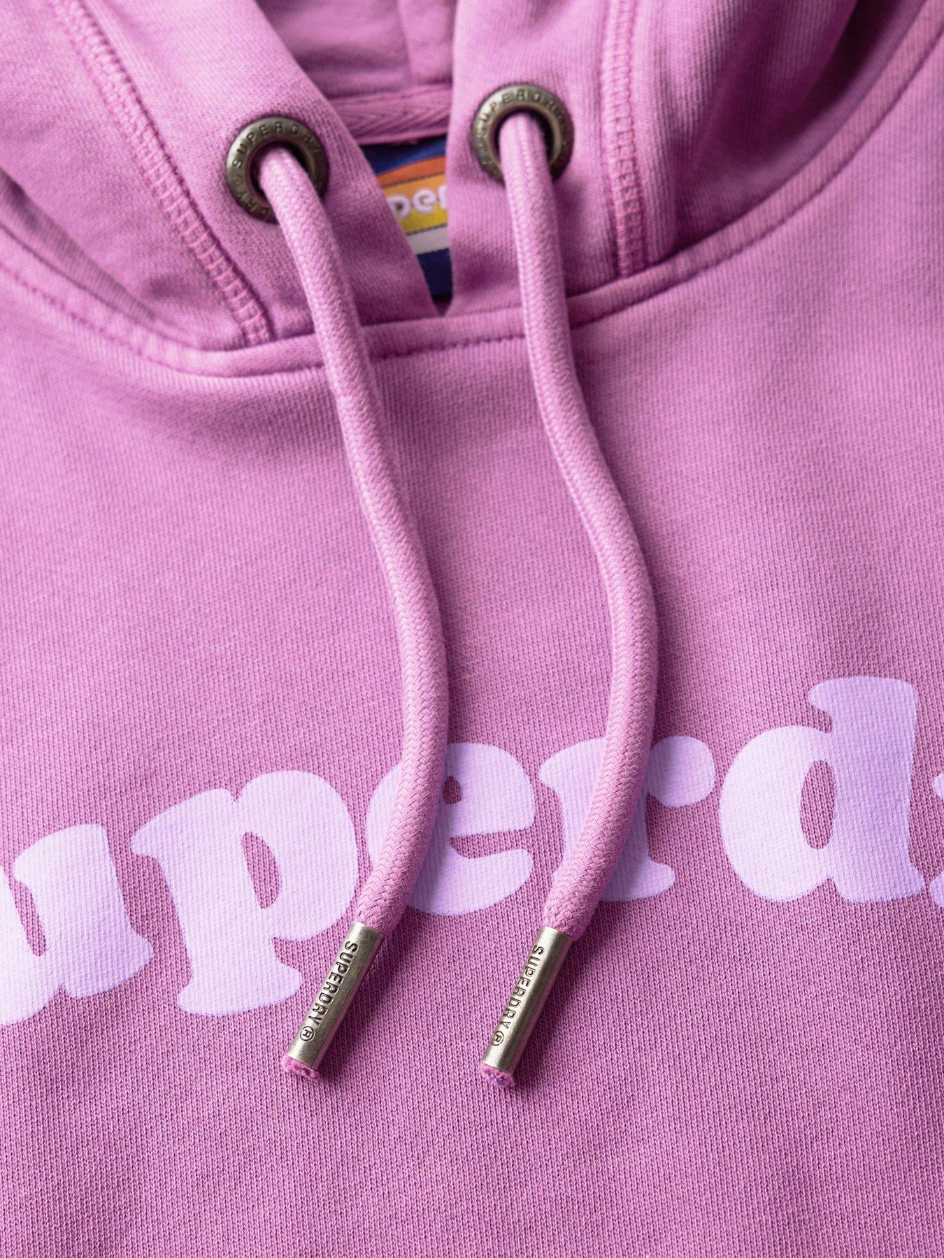 superdry-cooper-tonal-logo-hoody-purpleoutfit