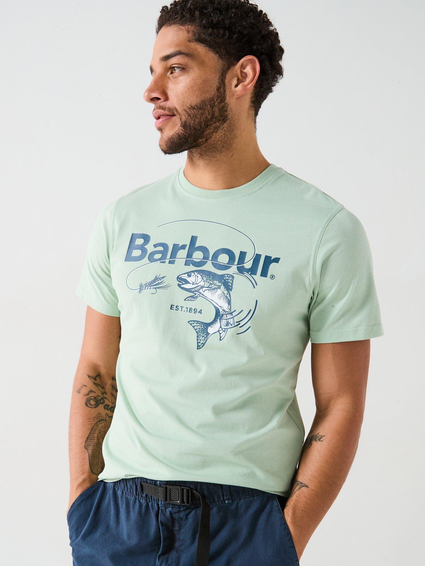 barbour-lydd-graphic-t-shirt-light-green