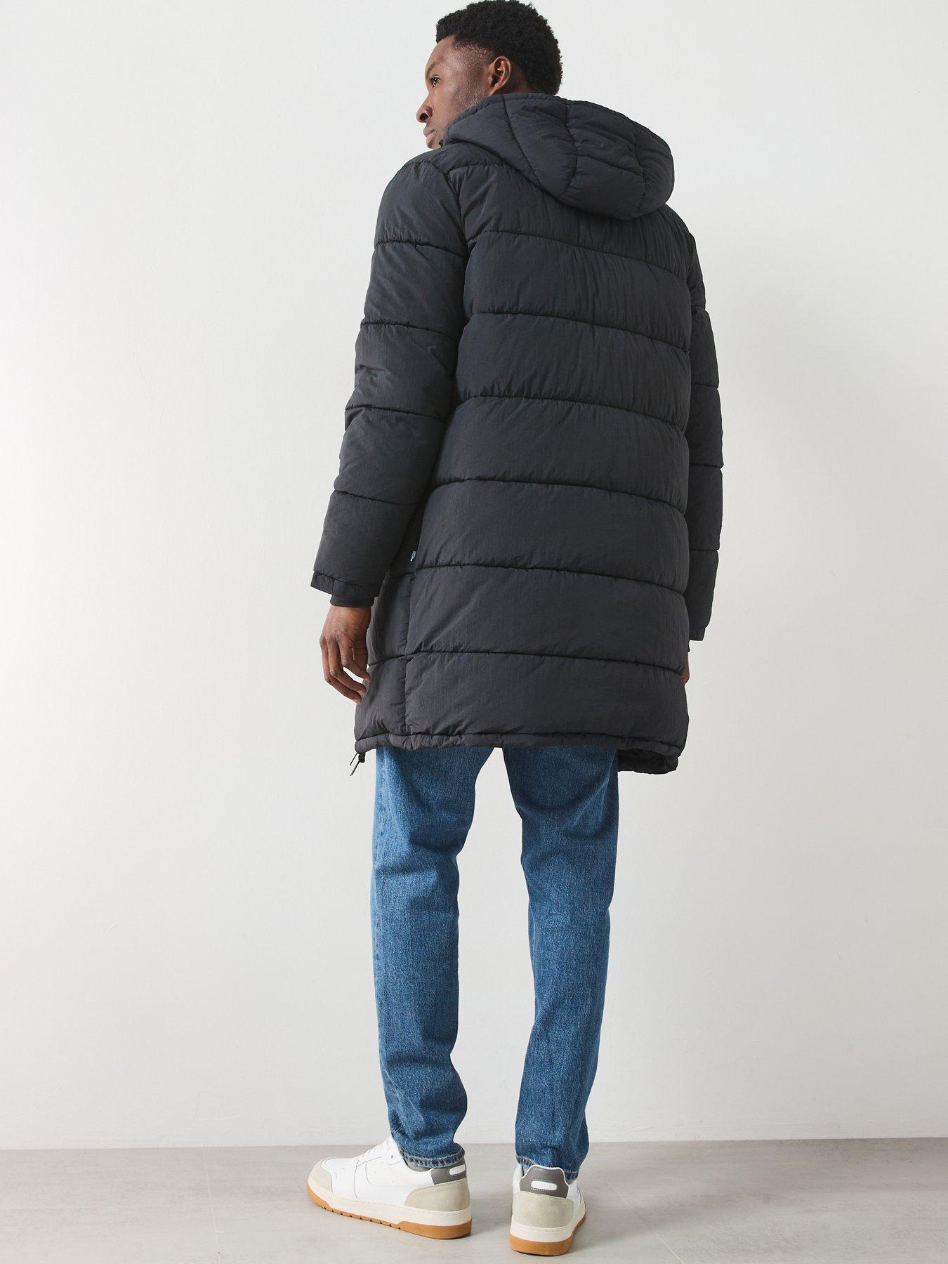 selected-homme-selected-homme-cooper-puffer-jacketstillFront