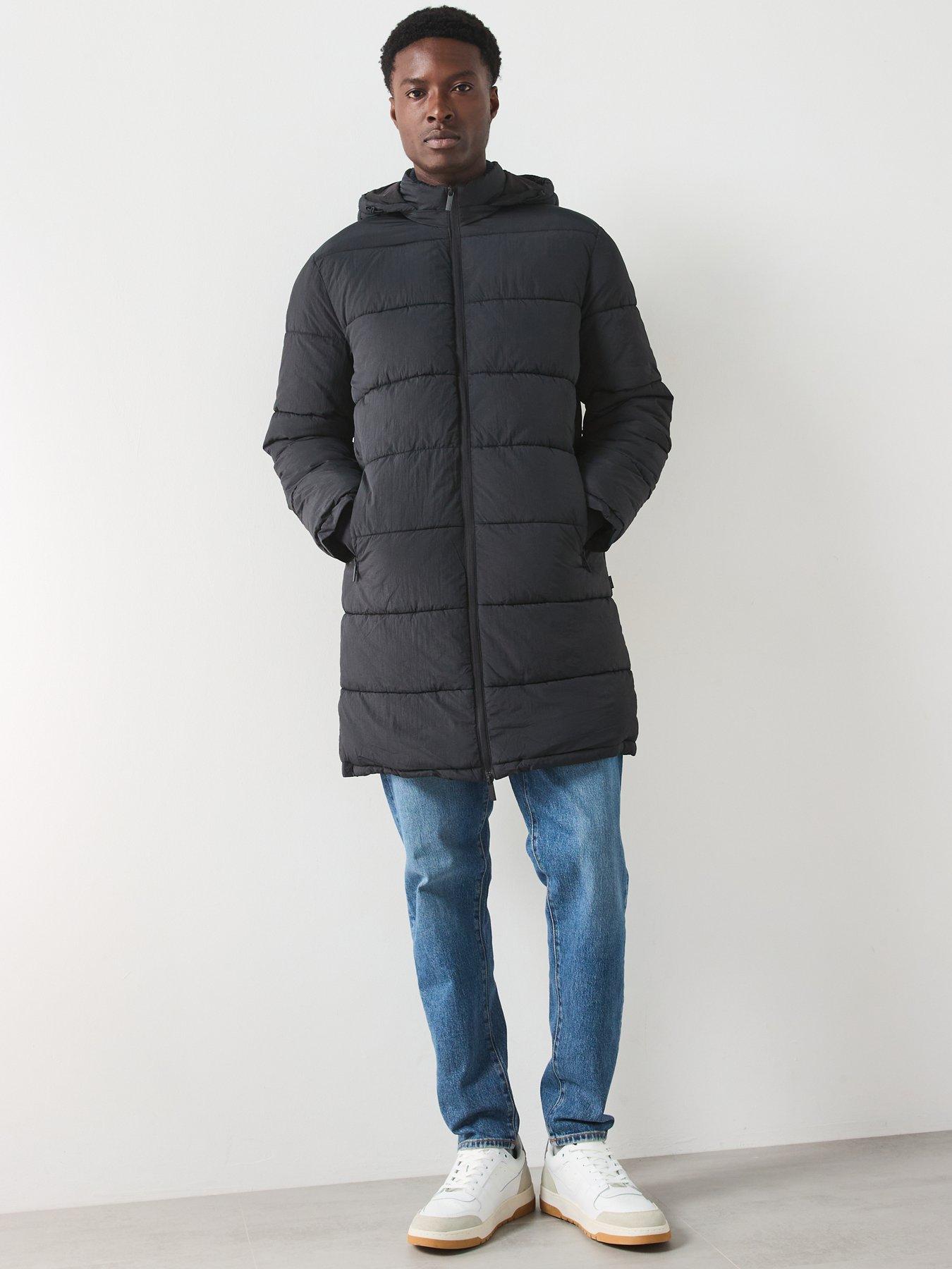 selected-homme-selected-homme-cooper-puffer-jacketback