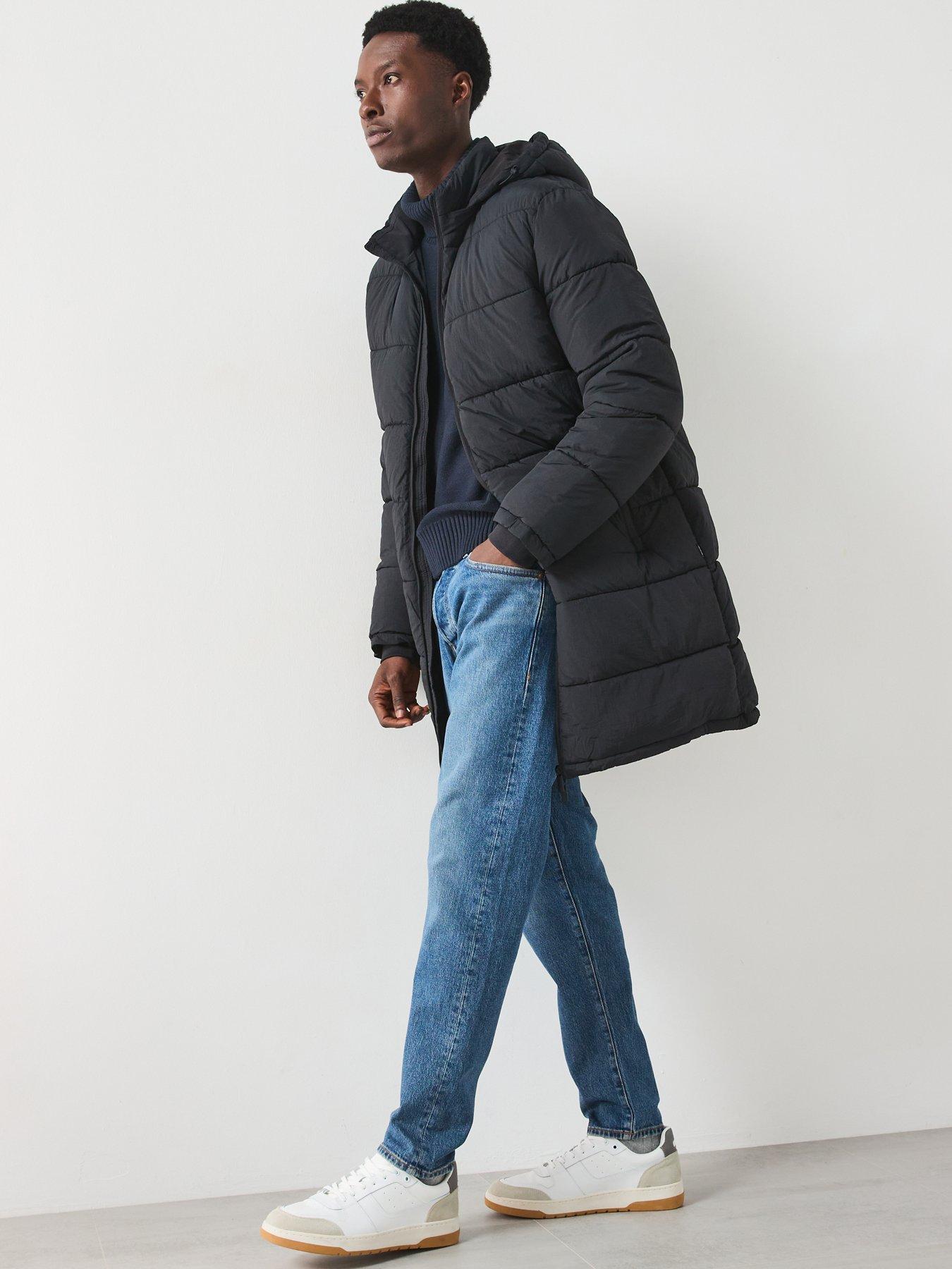 selected-homme-selected-homme-cooper-puffer-jacketdetail