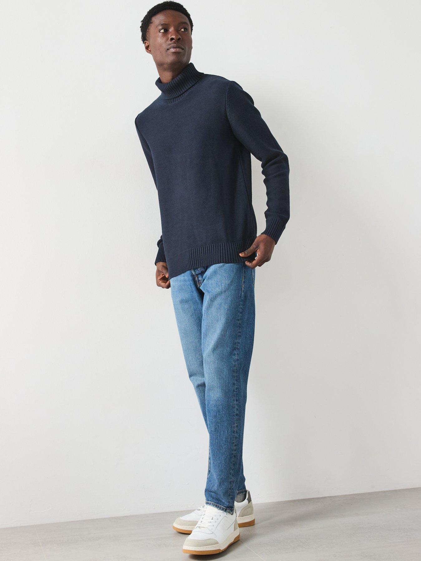 selected-homme-selected-homme-axel-long-sleeve-roll-neck-knitted-jumperback