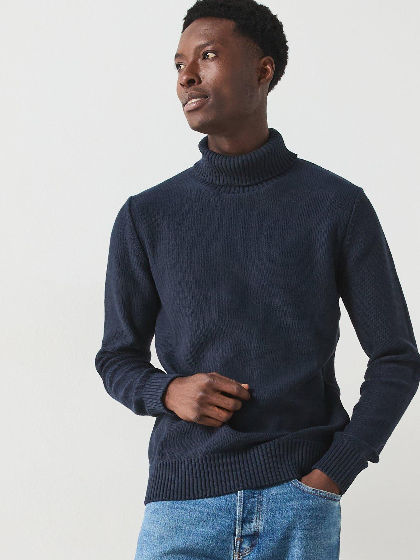 selected-homme-selected-homme-axel-long-sleeve-roll-neck-knitted-jumperoutfit