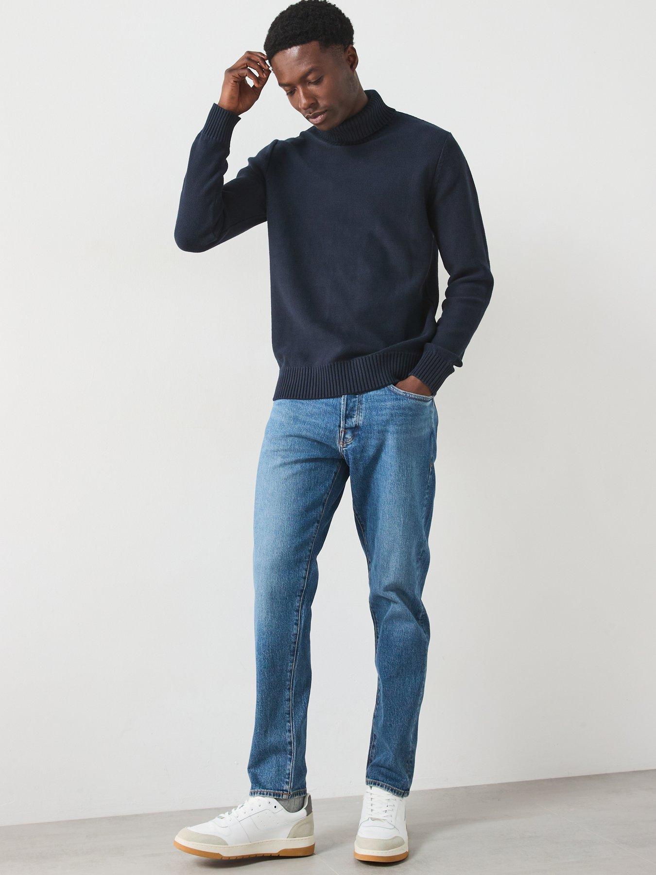 selected-homme-selected-homme-axel-long-sleeve-roll-neck-knitted-jumperdetail