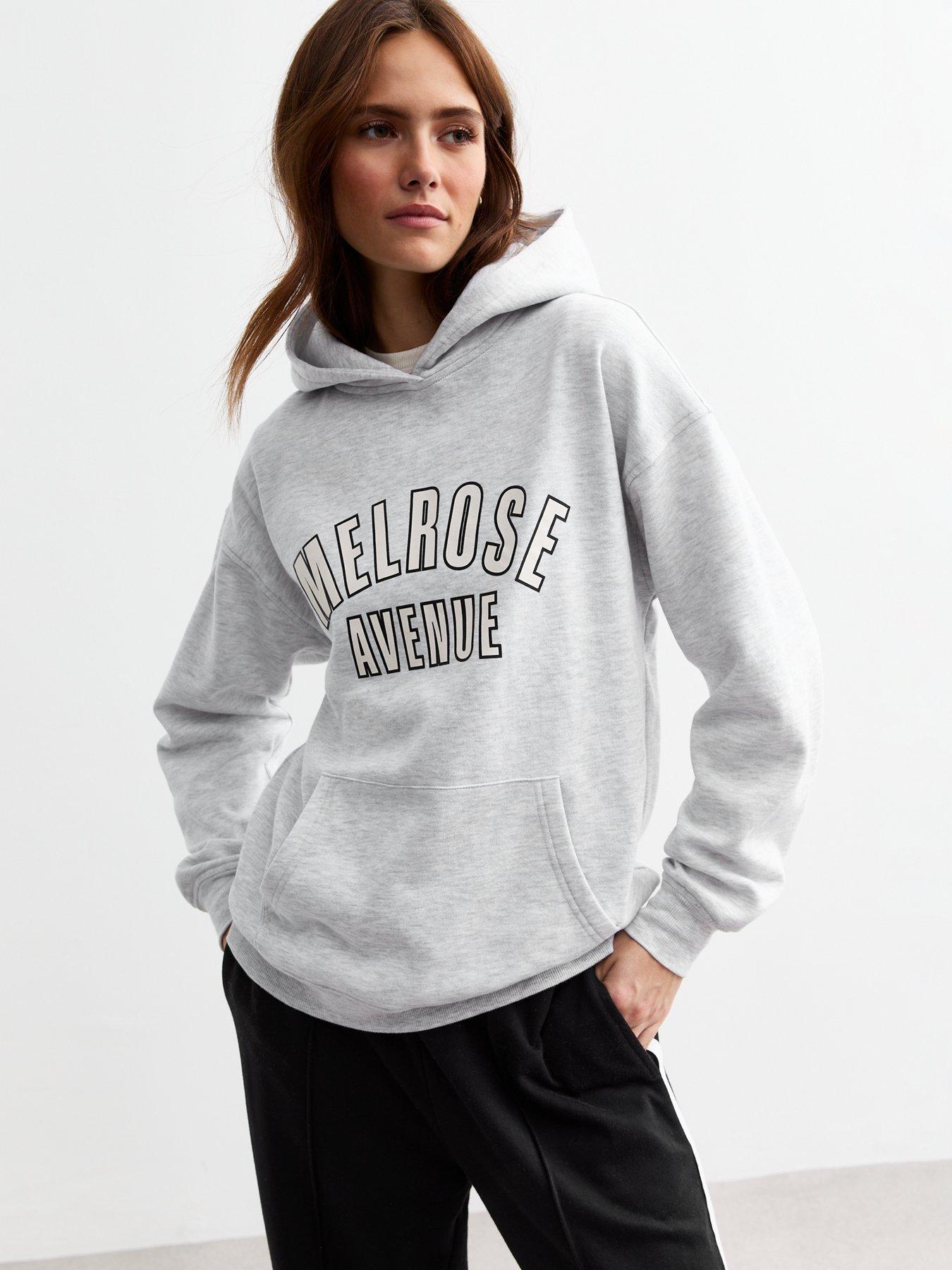 new-look-relaxed-melrose-hoodie-grey-marl