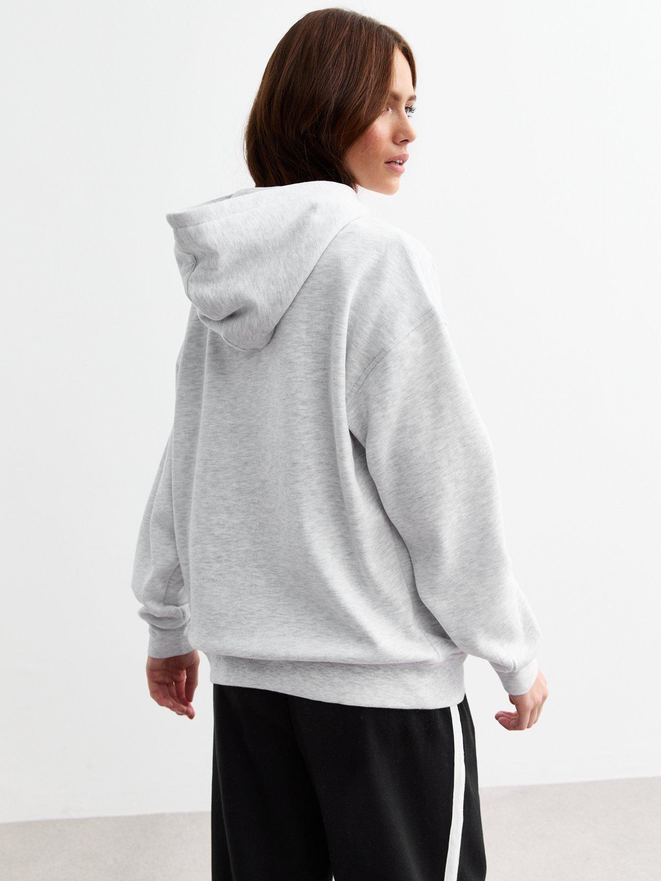 new-look-relaxed-melrose-hoodie-grey-marlback