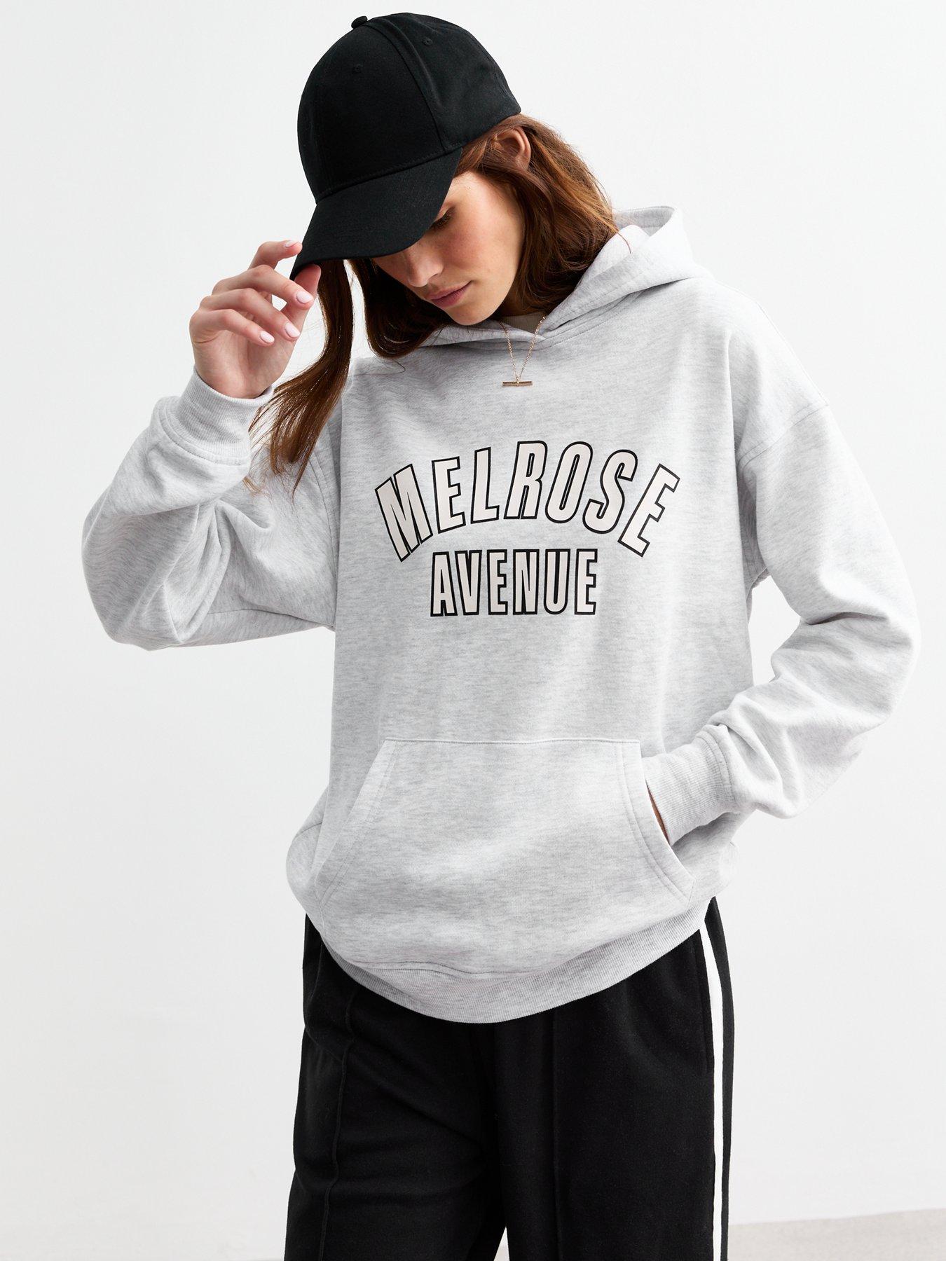 new-look-relaxed-melrose-hoodie-grey-marldetail