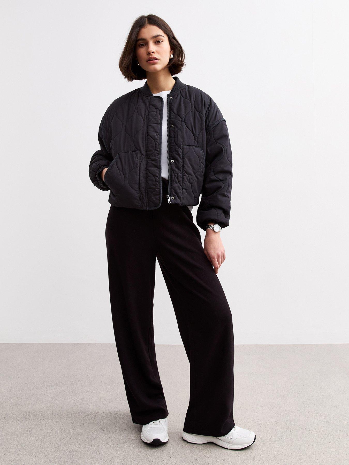 new-look-soft-touch-wide-leg-trousers-blackfront