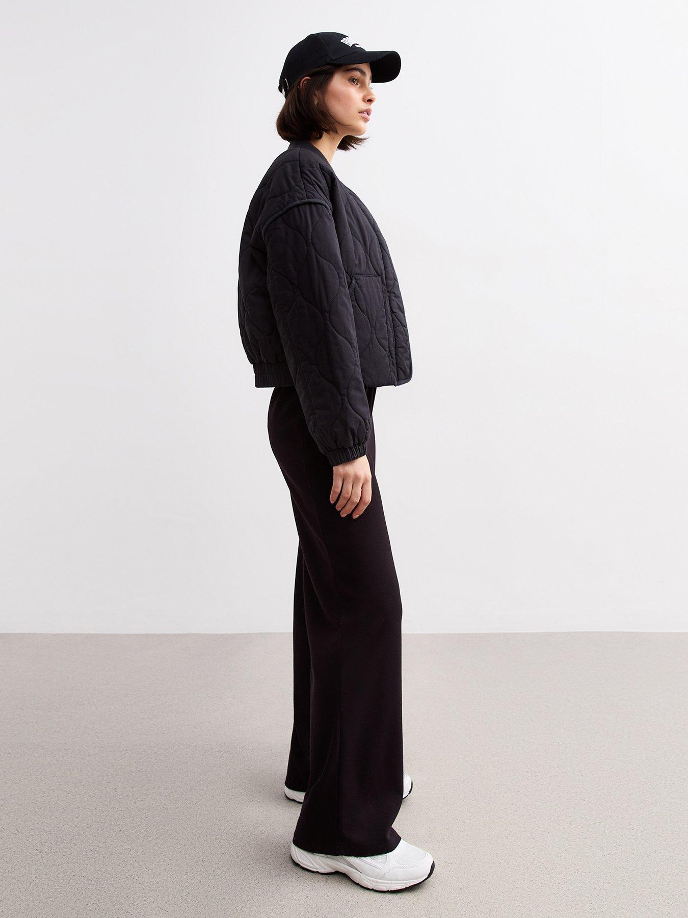 new-look-soft-touch-wide-leg-trousers-blackback