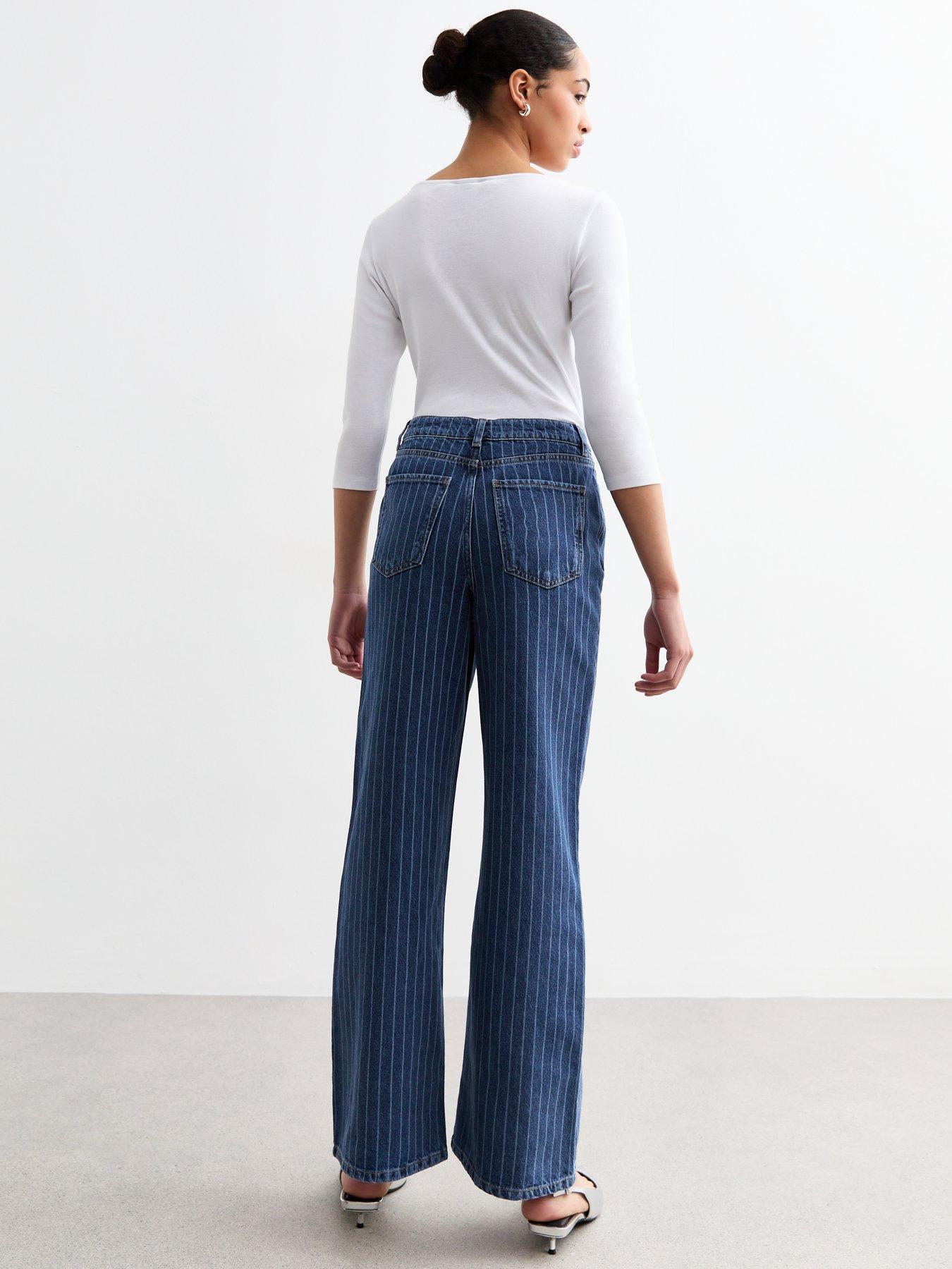 new-look-perez-stripe-adalae-wide-leg-bluestillFront