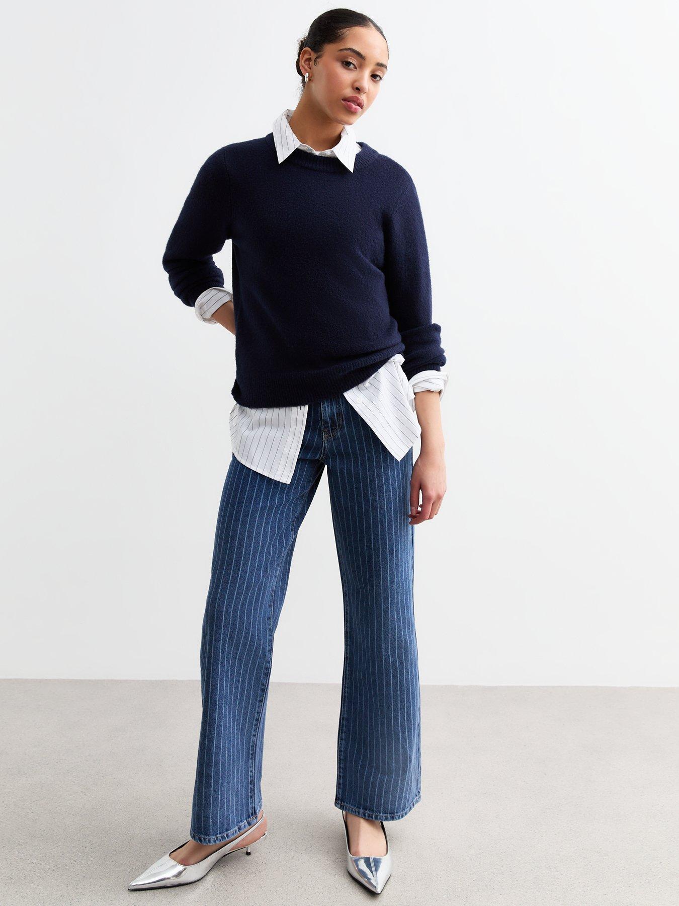 new-look-perez-stripe-adalae-wide-leg-blueback