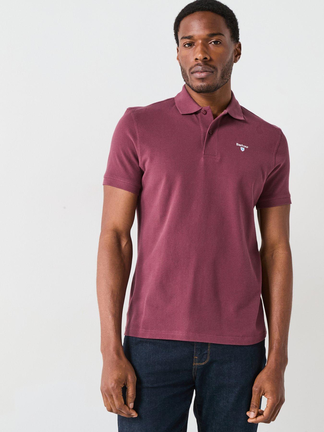 barbour-original-sports-tailored-short-sleeve-polo-shirt-dark-purple