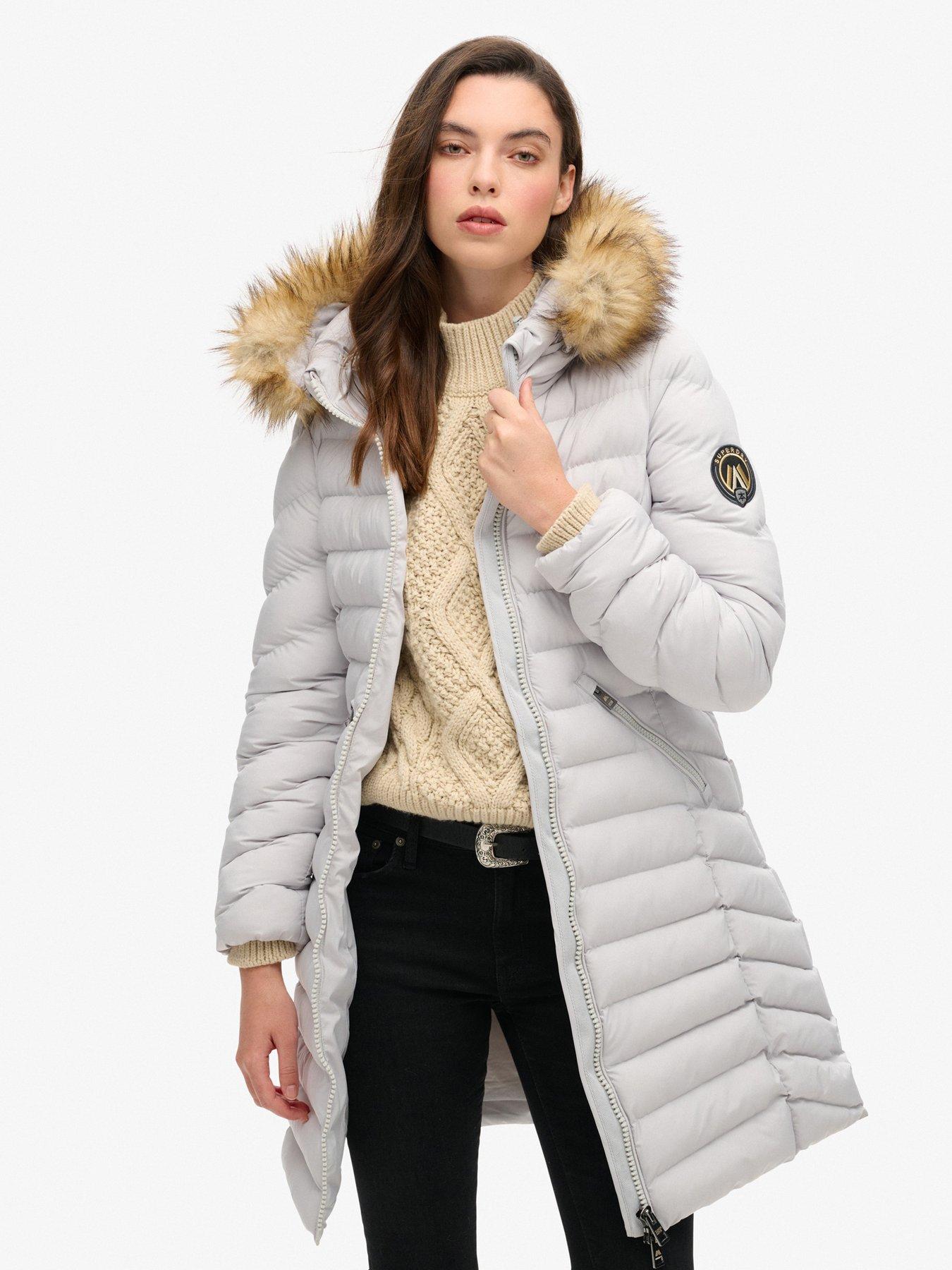 superdry-fuji-faux-fur-hooded-coat-grey