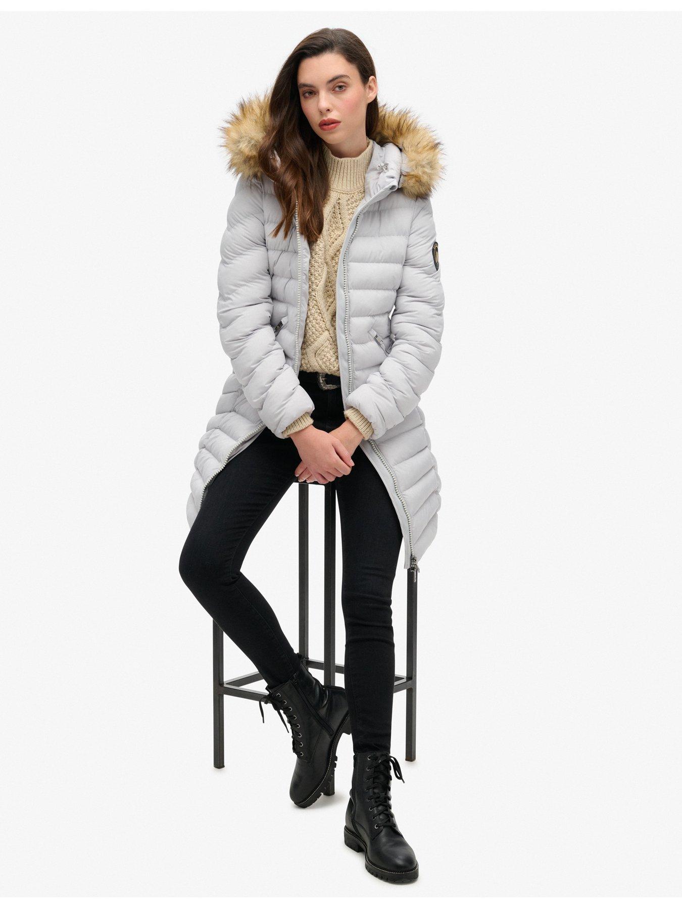 superdry-fuji-faux-fur-hooded-coat-greyback