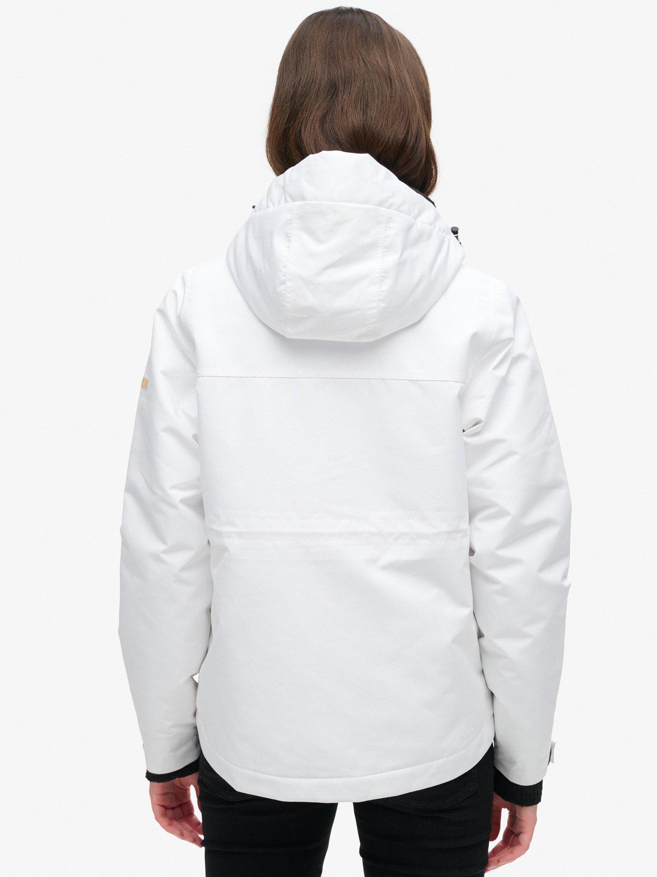 superdry-hooded-ultimate-windbreaker-jacket-whitestillFront