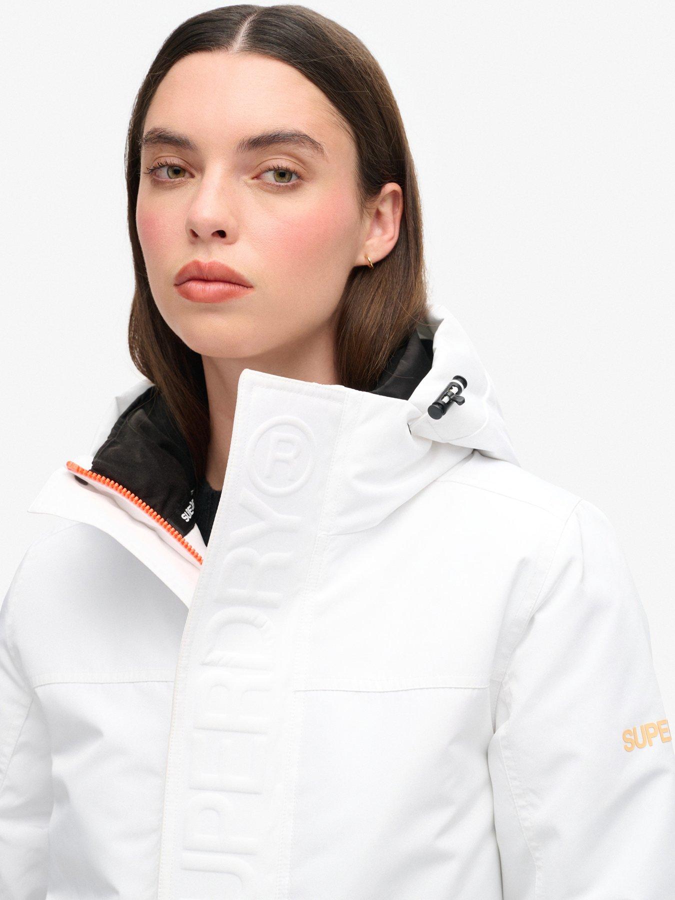 superdry-hooded-ultimate-windbreaker-jacket-whiteoutfit