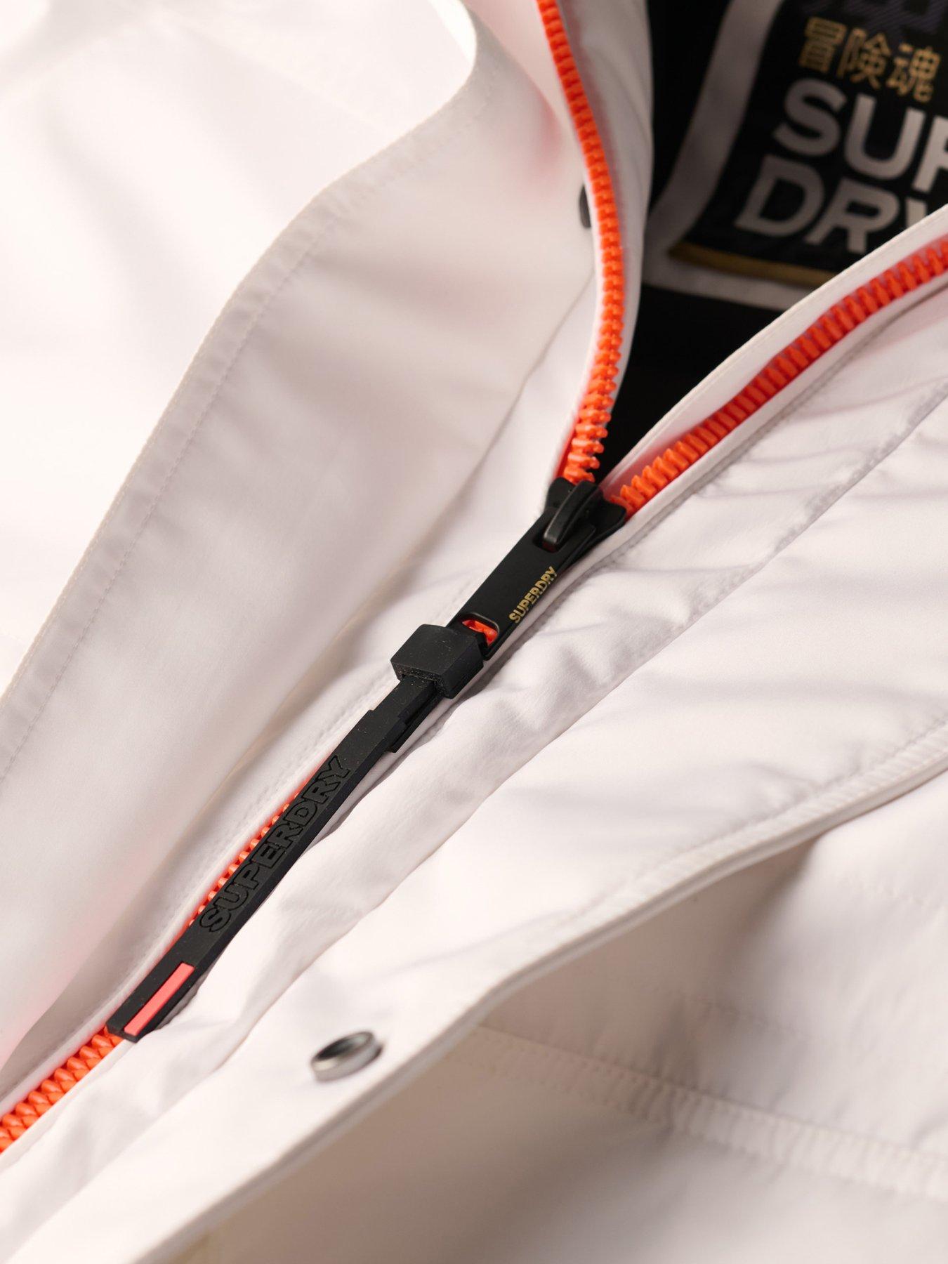 superdry-hooded-ultimate-windbreaker-jacket-whitedetail