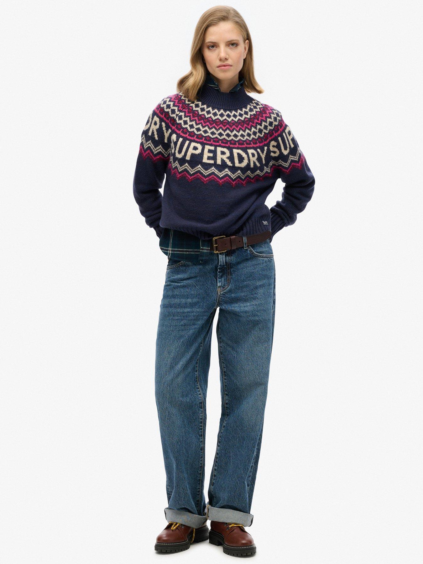 superdry-fairisle-branded-jumper-navyback