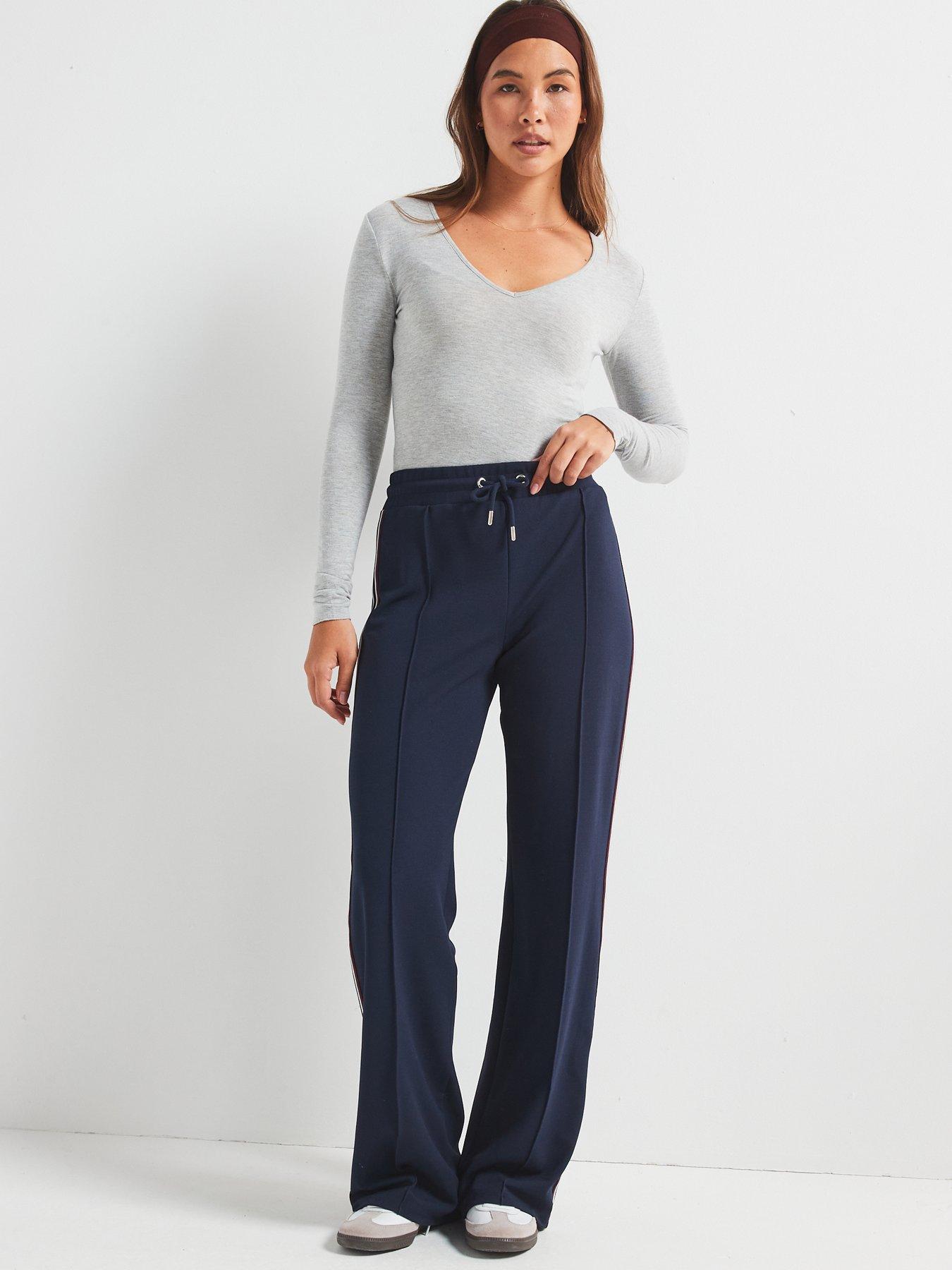 v-by-very-wide-leg-side-stripe-trousers-navyback