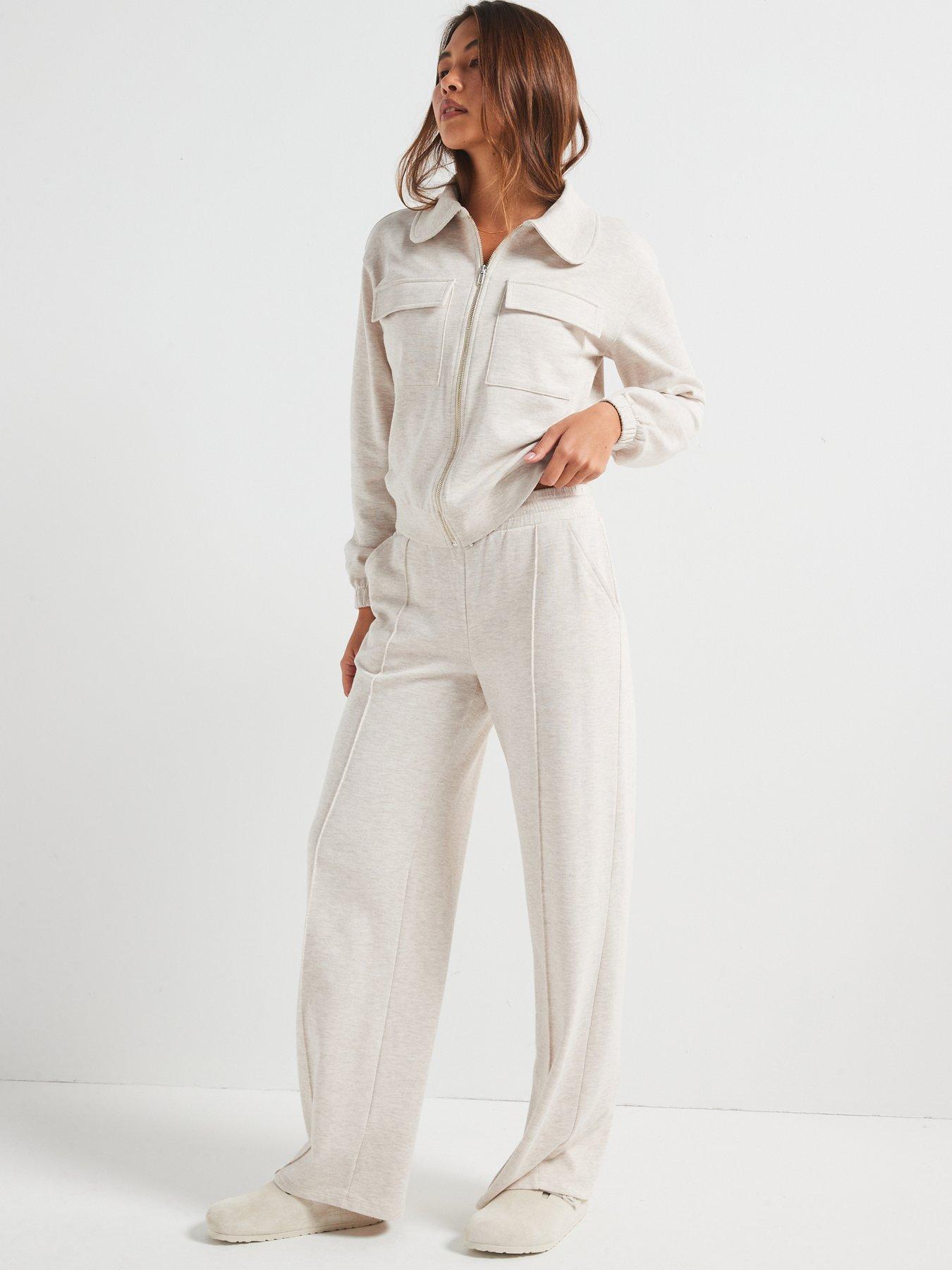 v-by-very-wide-leg-pin-tuck-joggers-beigeback