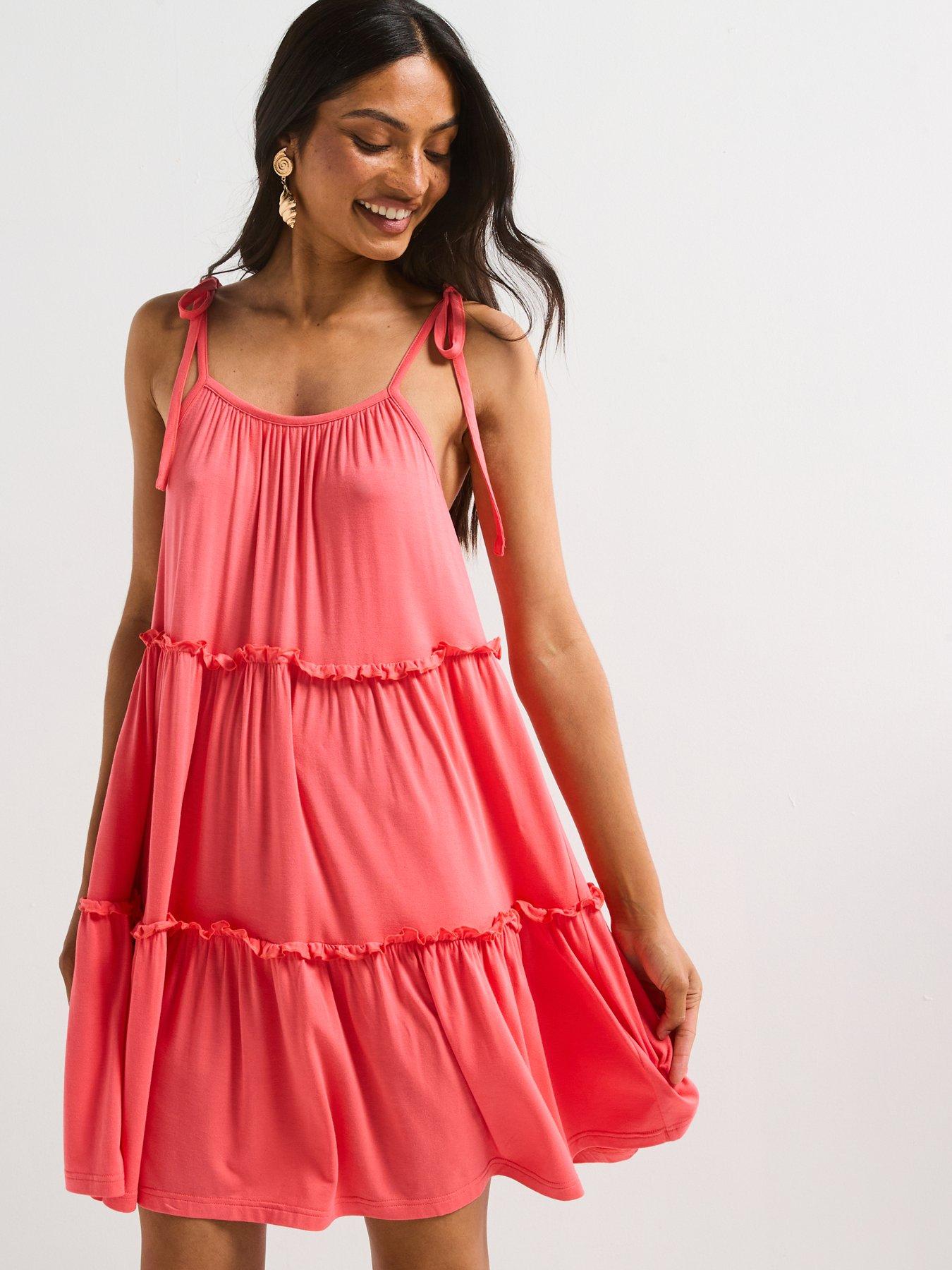 everyday-hol-shop-tired-dress-pinkfront