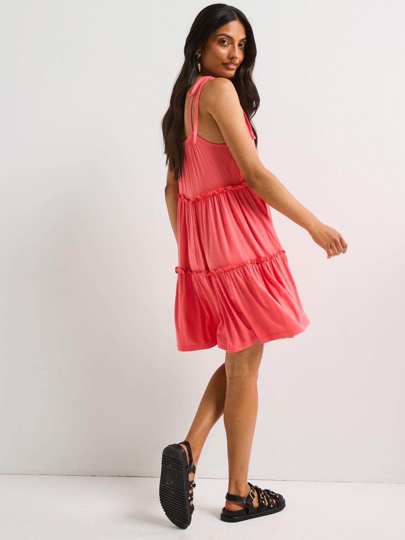 everyday-hol-shop-tired-dress-pinkstillFront